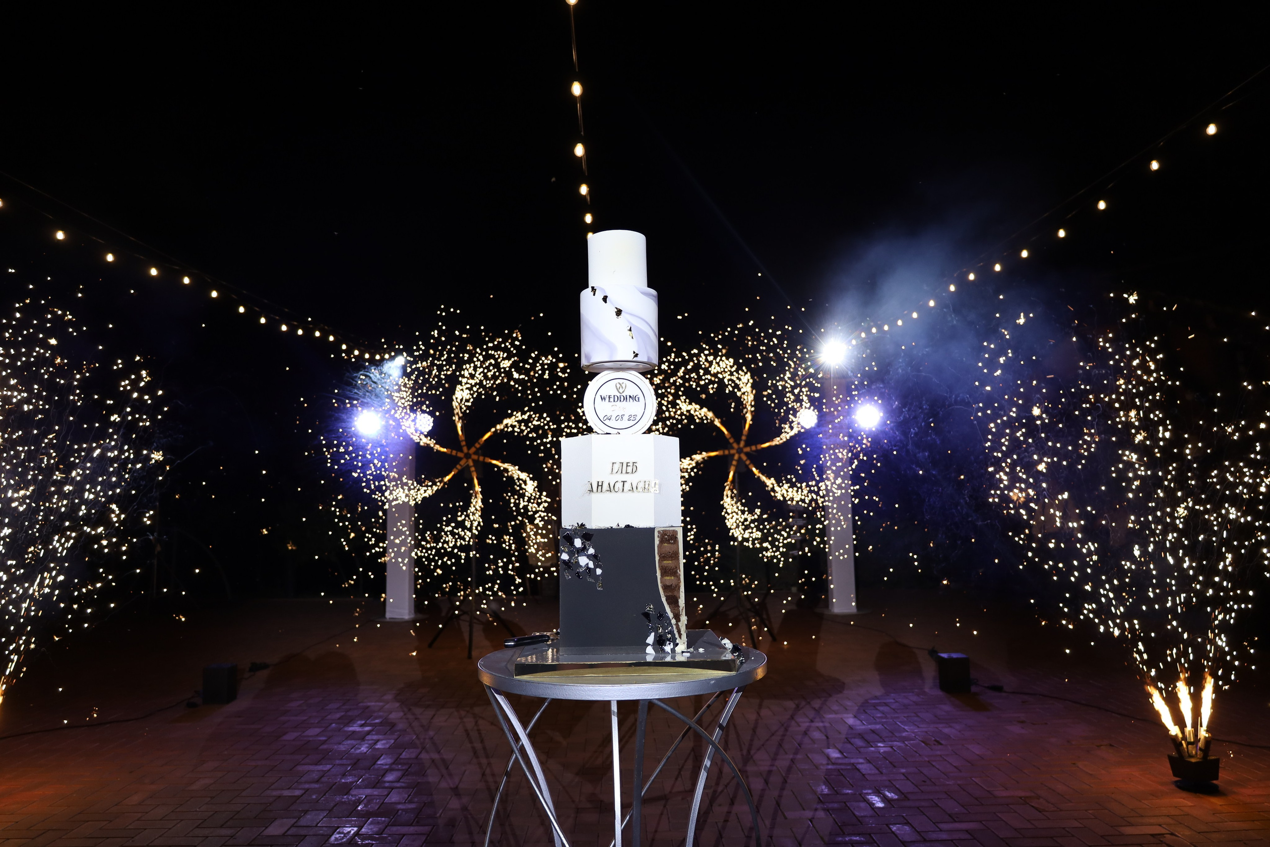 Репортаж. Фотограф Анна Максимова