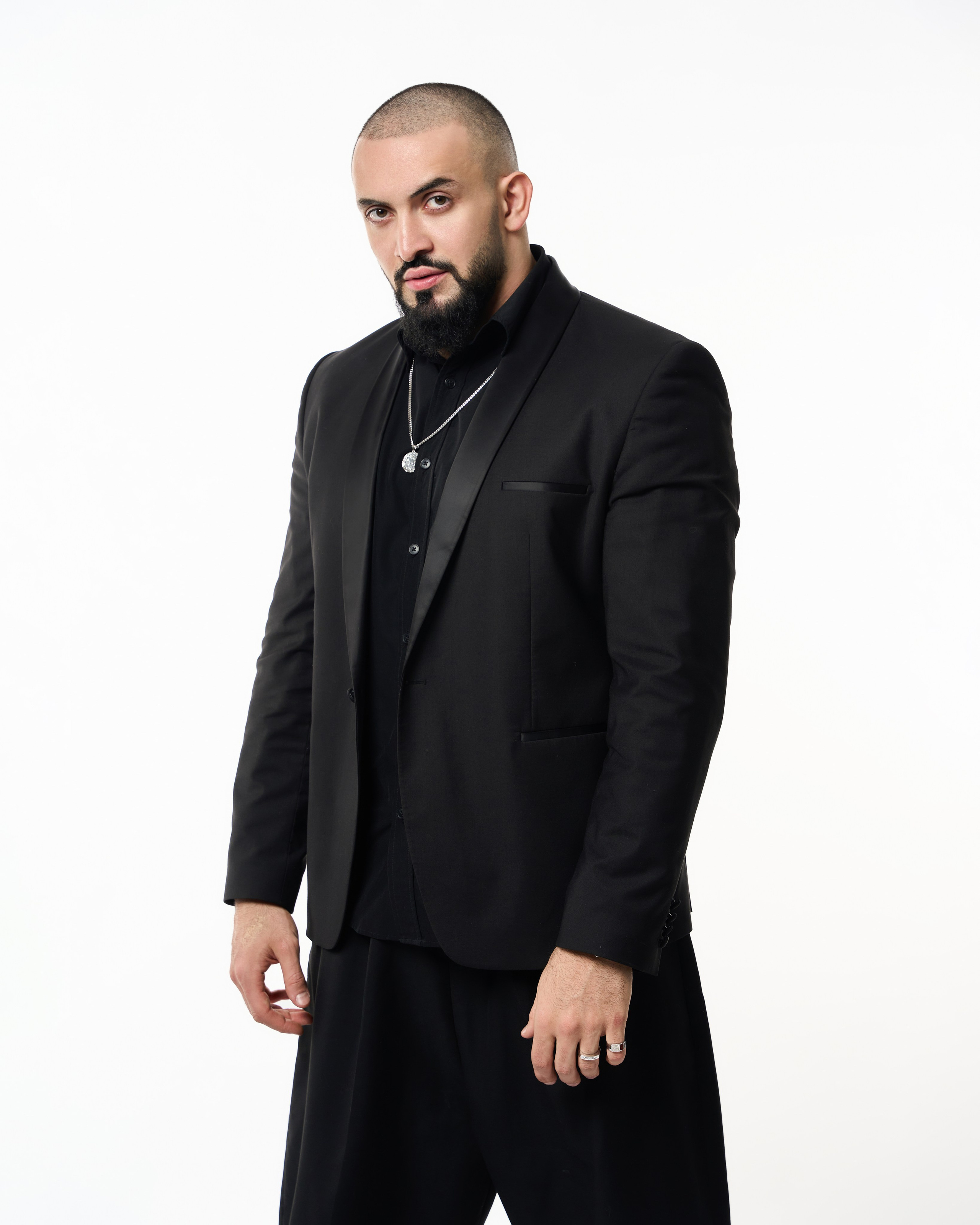 ☆Звезды☆. Фотограф в Москве (ЮВАО ВАО СВАО)