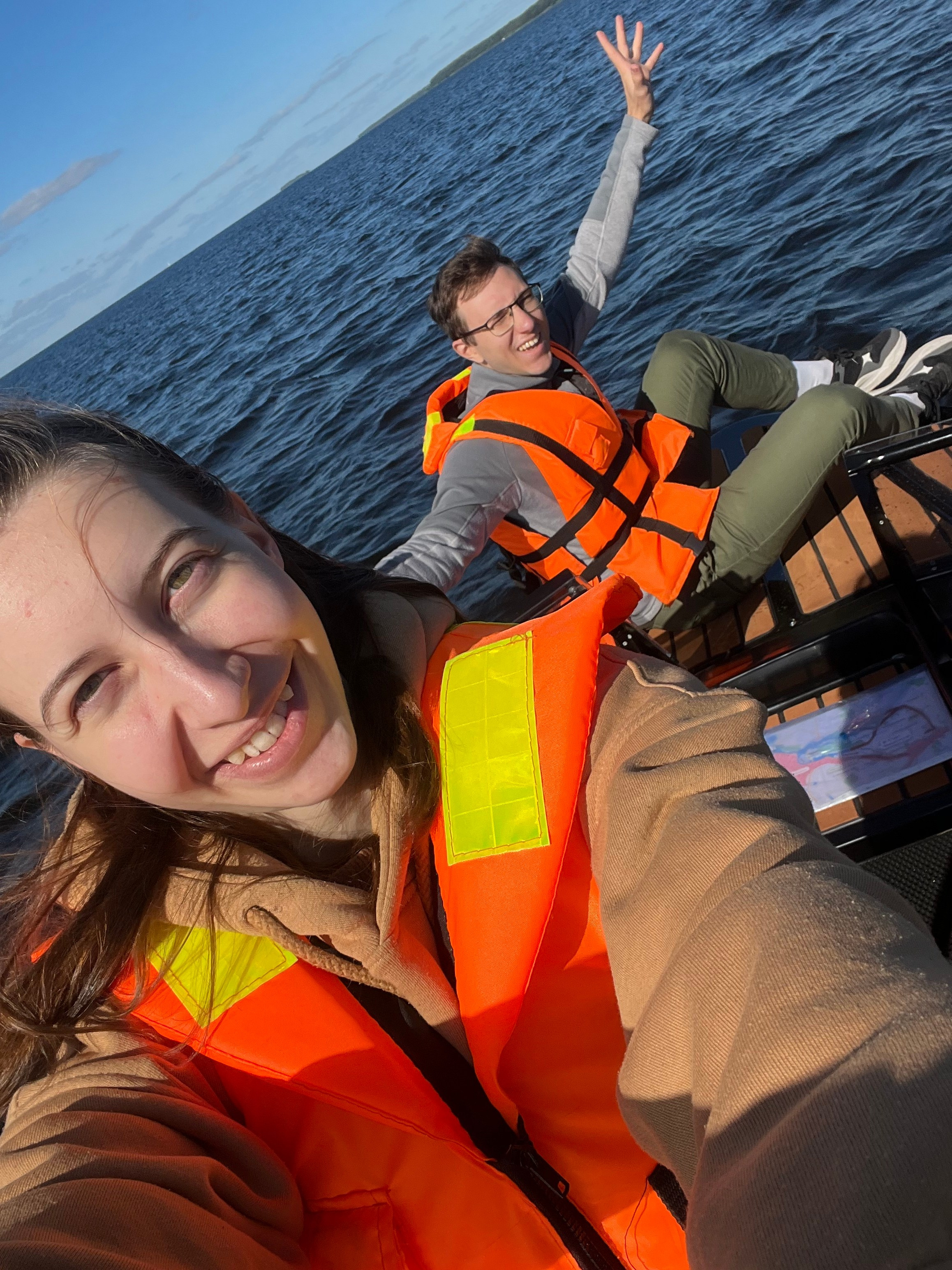 Август. Семейный, Свадебный фотограф СПБ Питер— Романова Екатерина