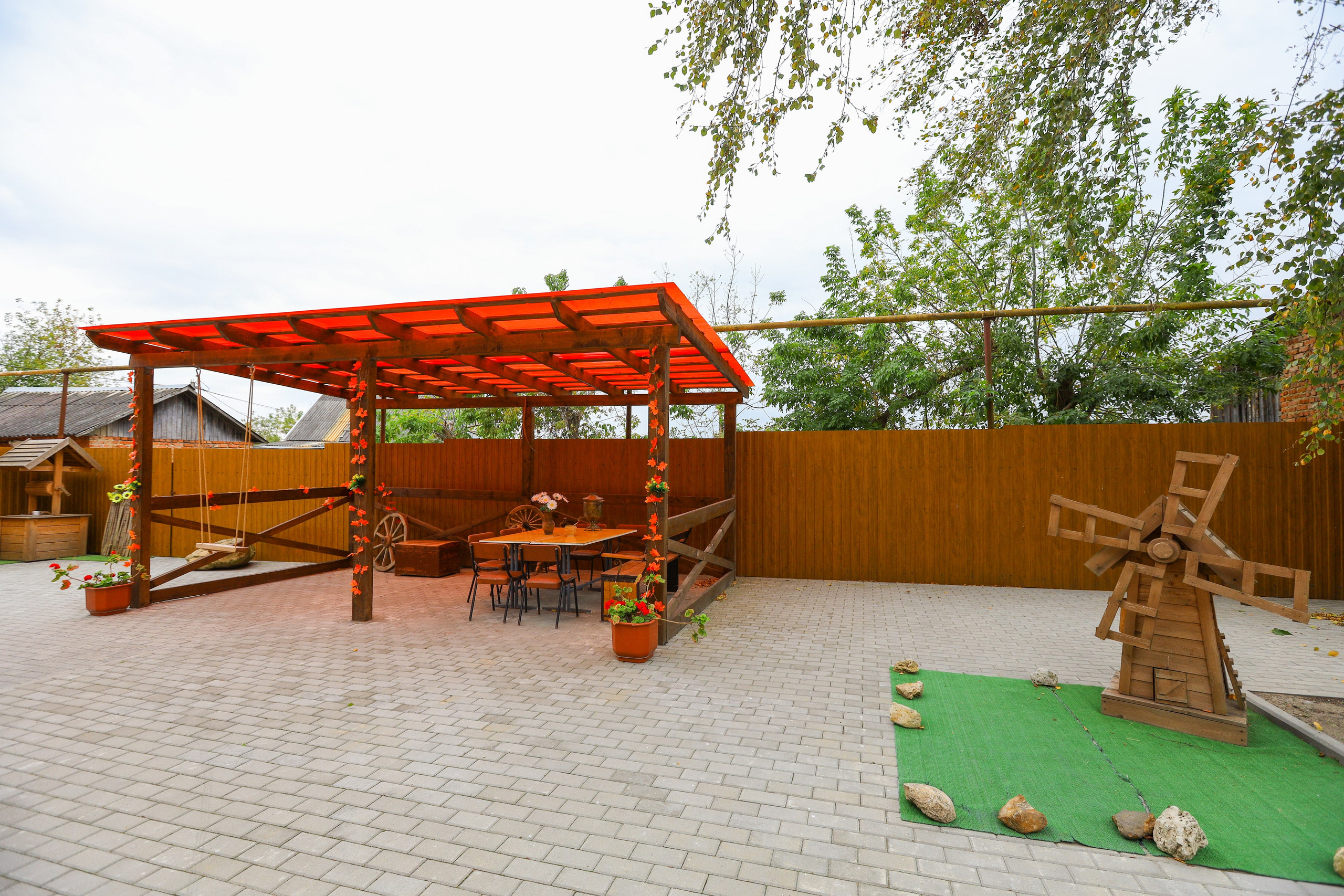 Поездка в Белев и на производство пастилы. Фотограф в Туле Крупский АнДРей. Фотостудия «КАДР71» в Туле