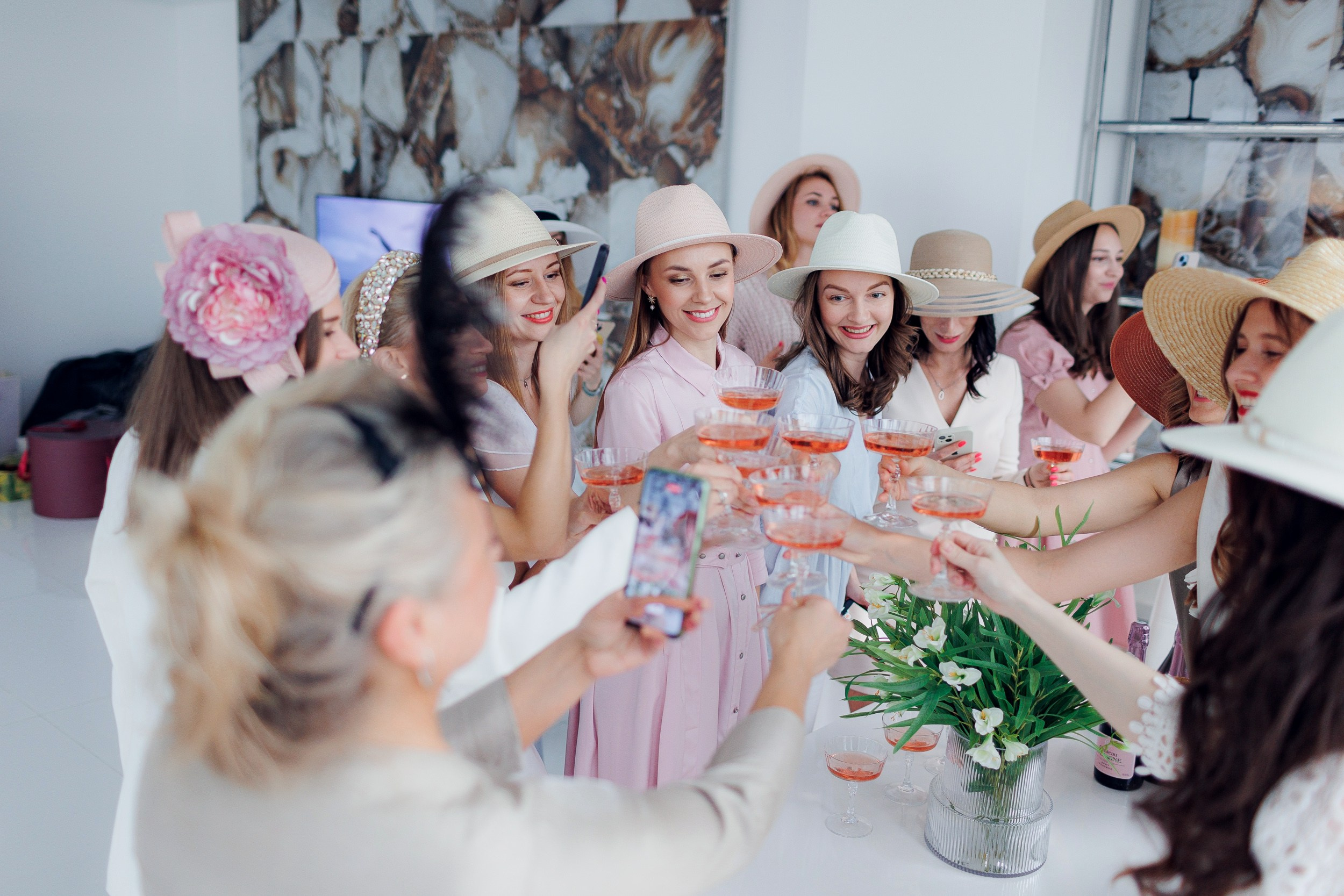 Алексей Соколов. Фотограф. Санкт-Петербург