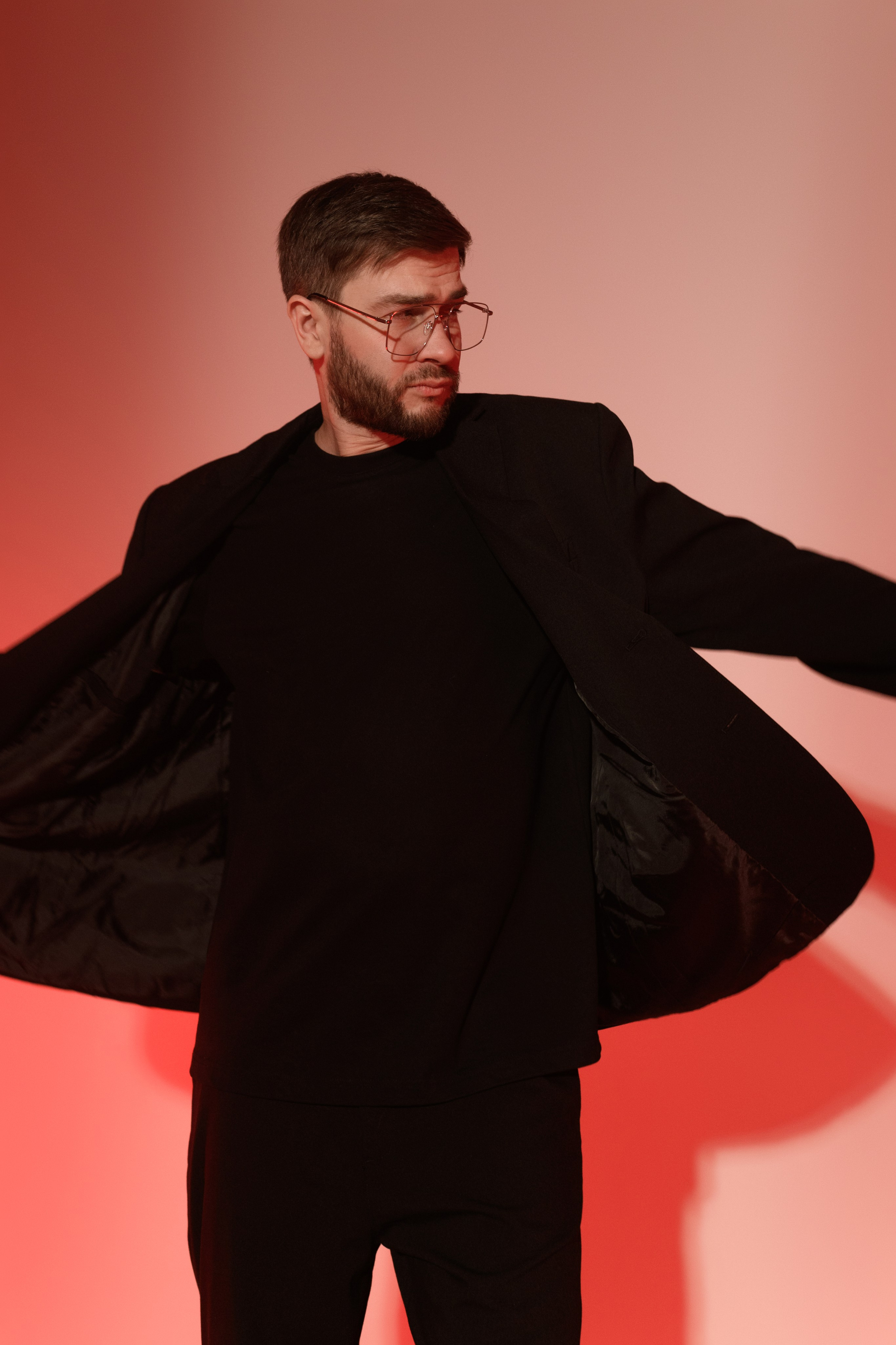 Марина | Антон. Свадебный фотограф Екатеринбург/Челябинск — Любовь Волохова