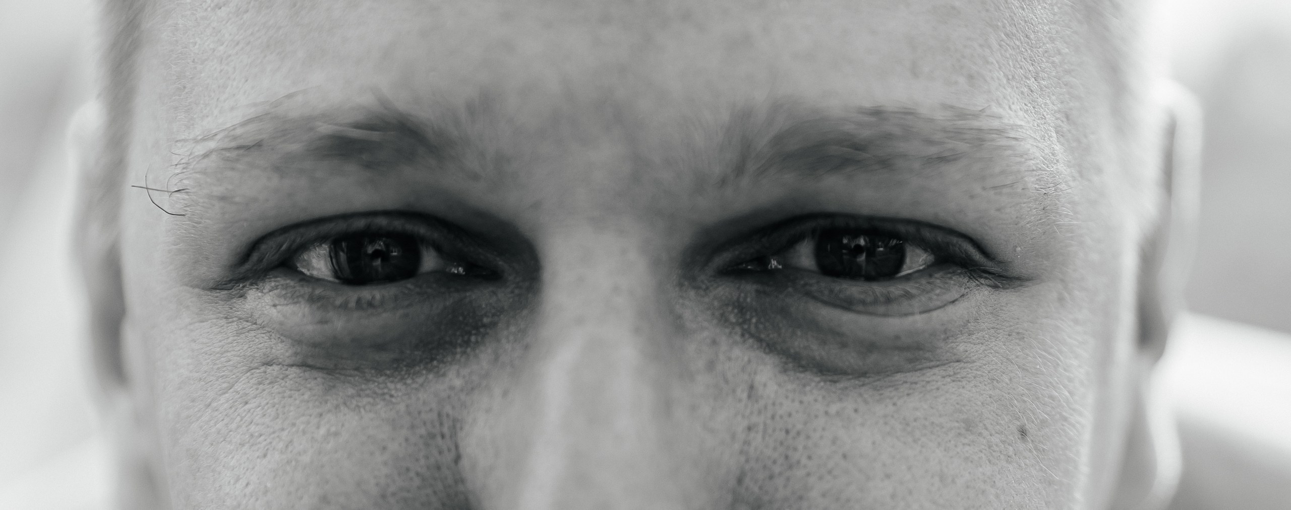 Event Picnic. Свадебный и репортажный фотограф в Новосибирске Федор Гладков