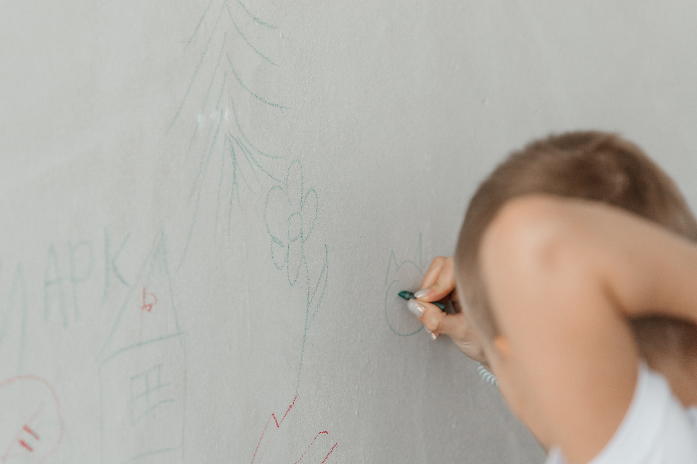 Настя, Миша, Марк. Свадебный и репортажный фотограф в Новосибирске Федор Гладков