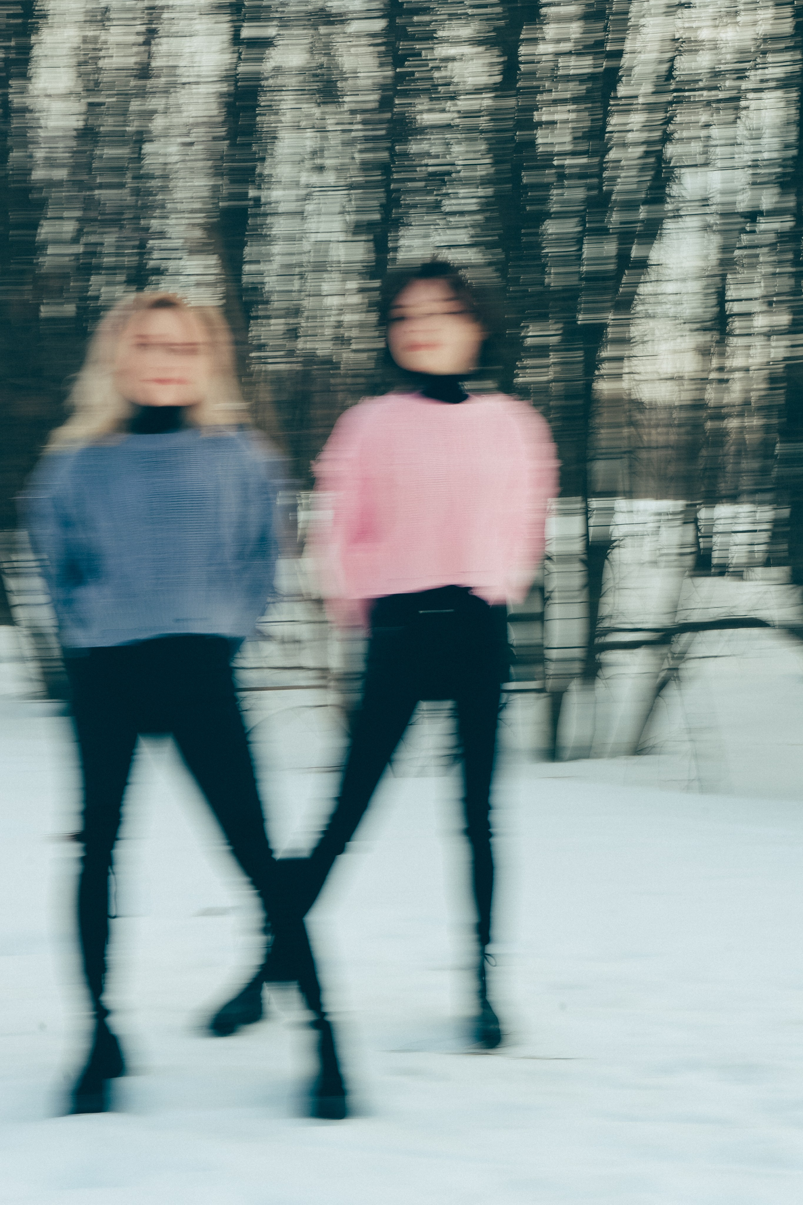 Прогулочные фотосессии в Казани, фотосессии в стиле life stile