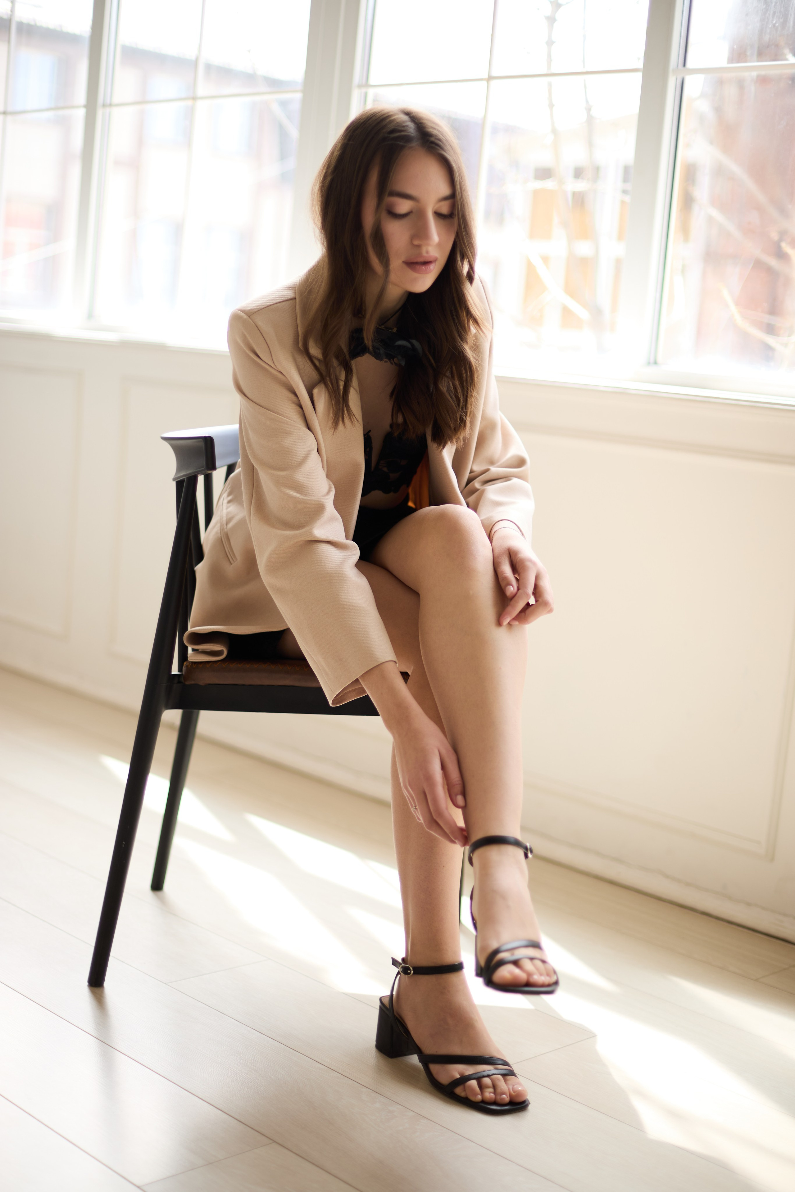 Таня. Свадебный фотограф в Майкопе