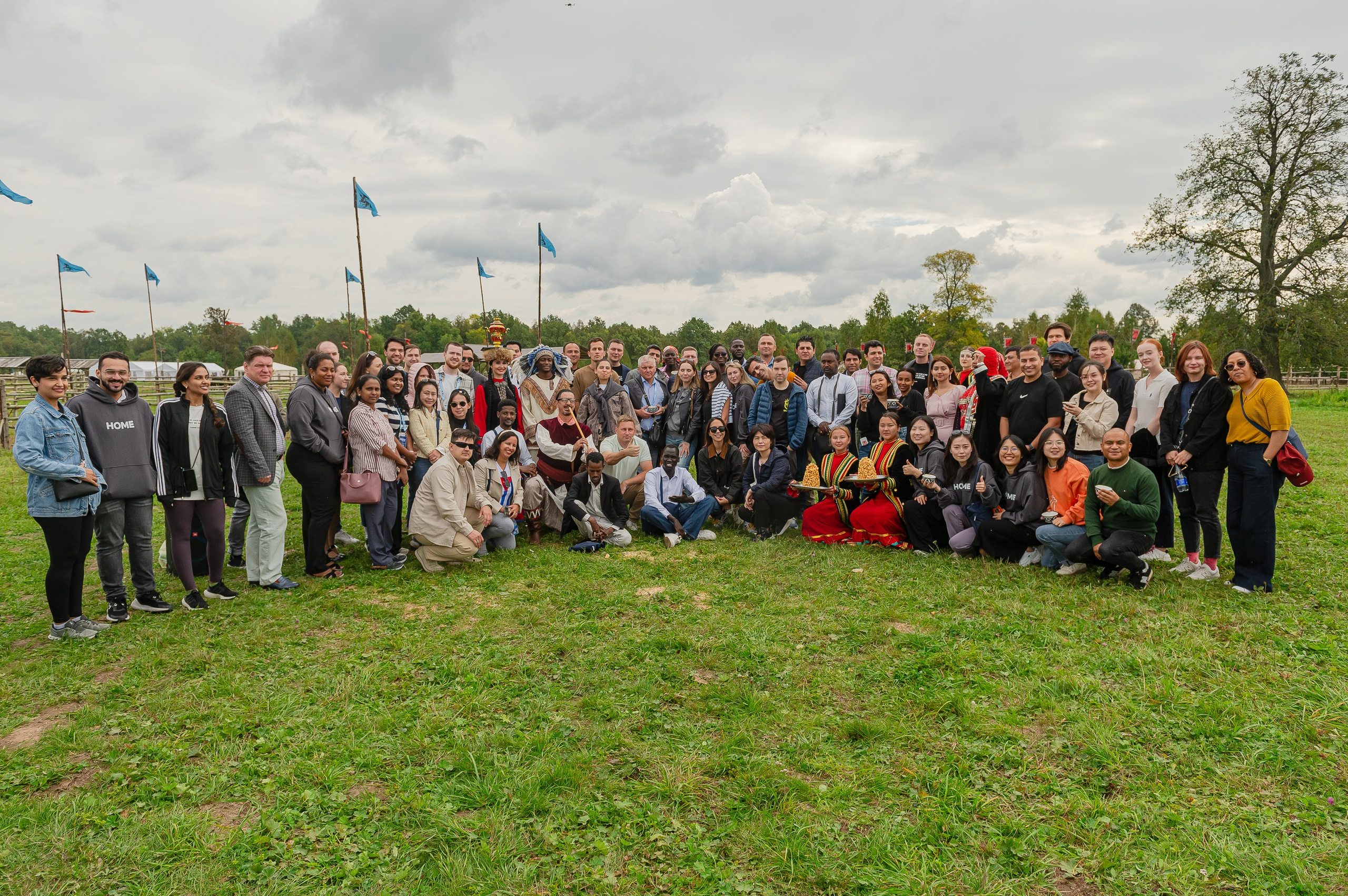 Репортаж. Репортажный фотограф Евгений Немков