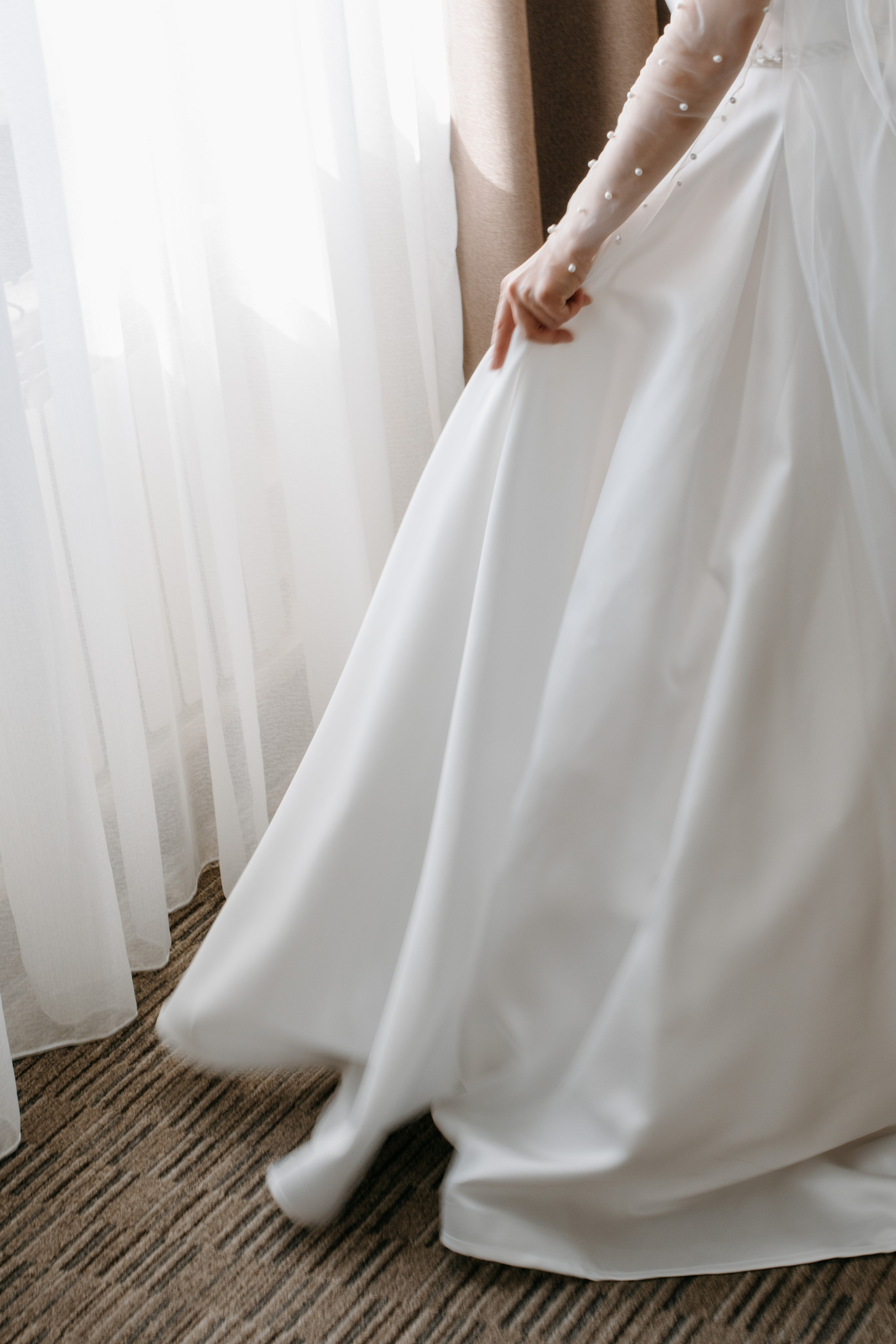 Atabay & Zhanar. Galam media