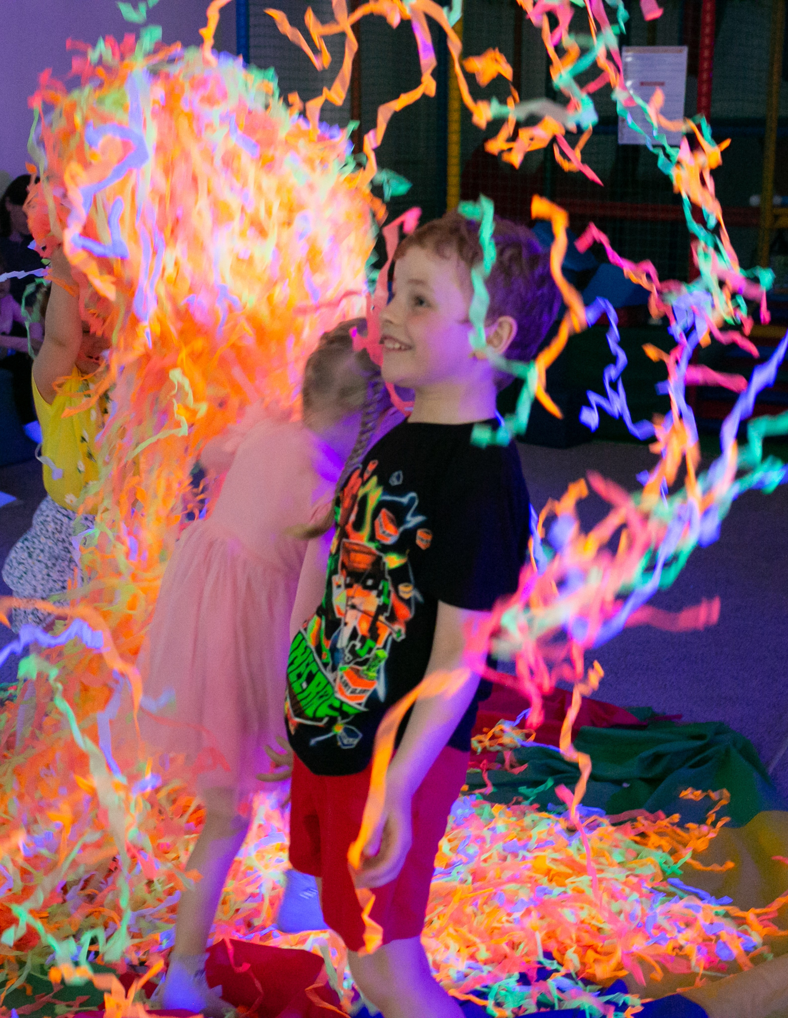 Праздники. Фотограф новорожденных и семейный фотограф НСО г. Бердск Марина Львова