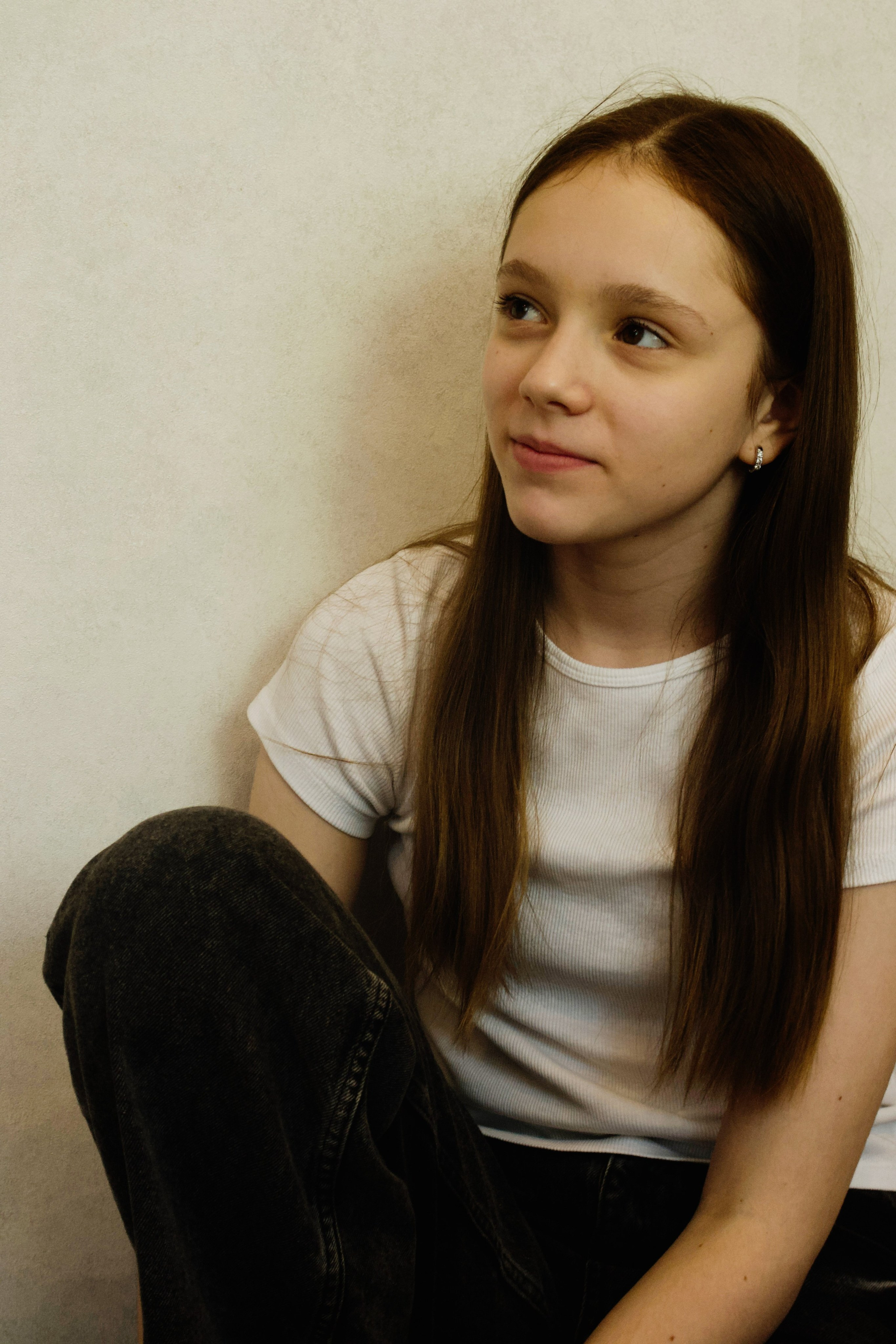 Ваш фотограф Анжелика