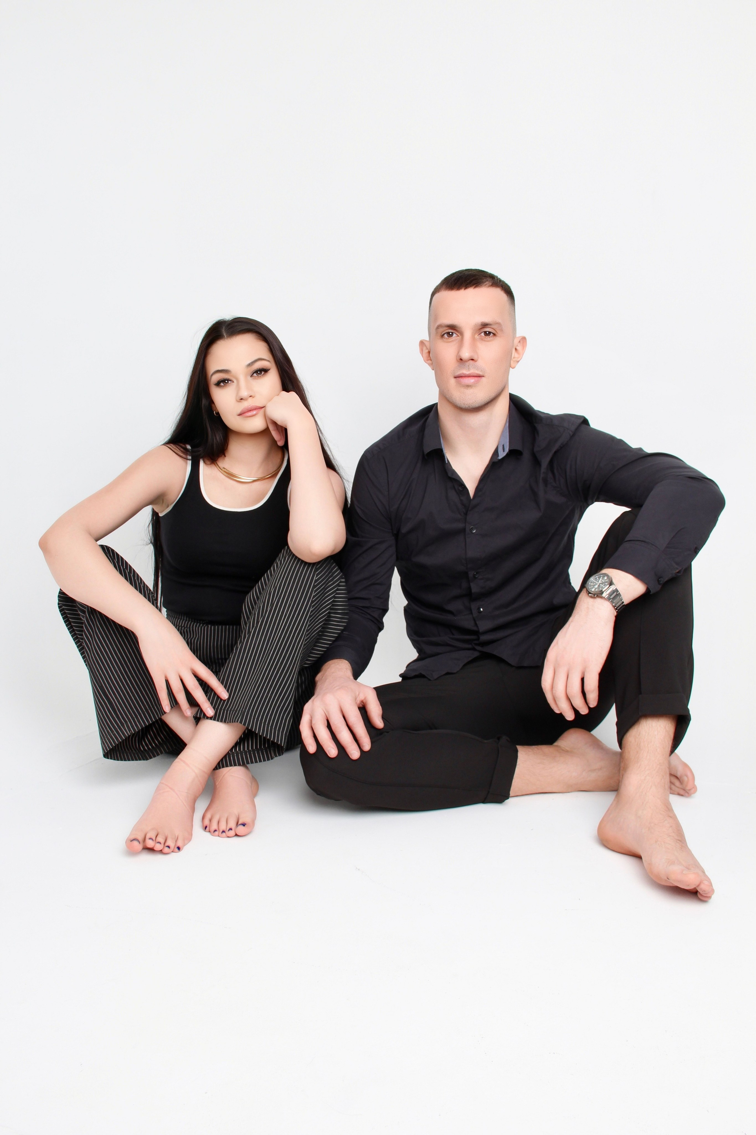 Love Story. Семейный и детский фотограф Ангарск, Иркутск. Алина Лейер