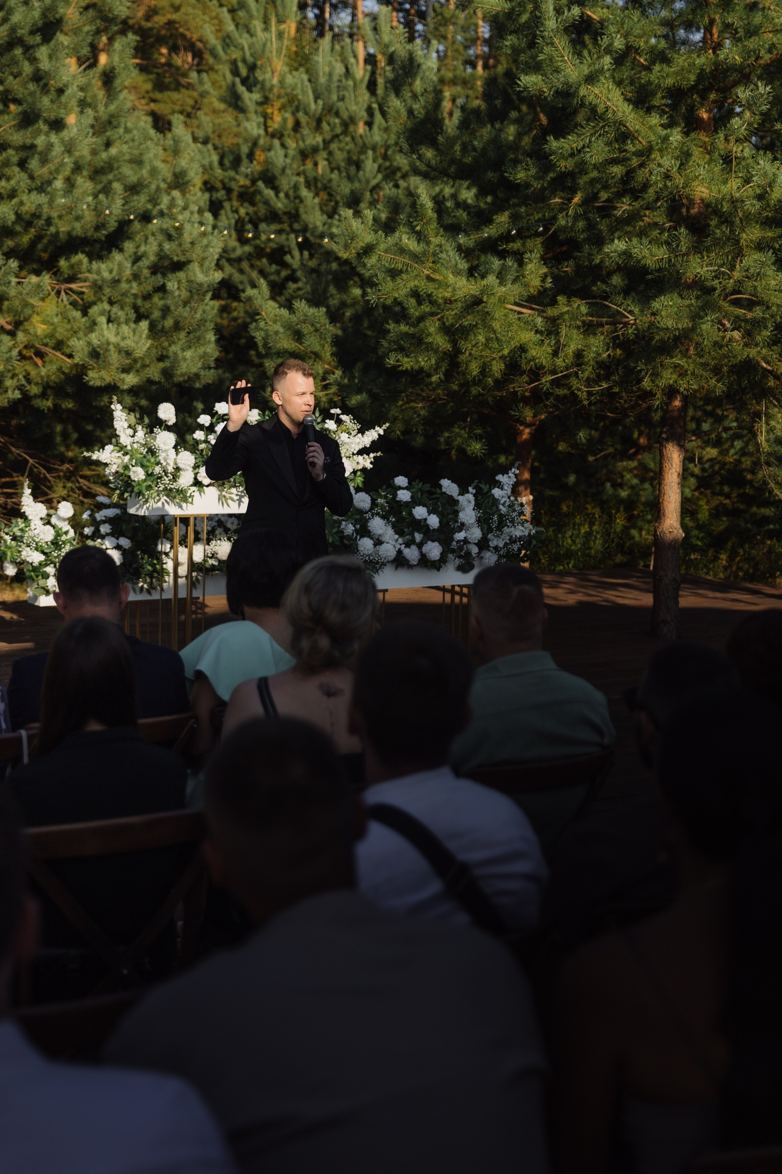 30.08.2024 — НН — Евгений & Анастасия. Свадебный фотограф в Нижнем Новгороде — Эдуард Смирнов