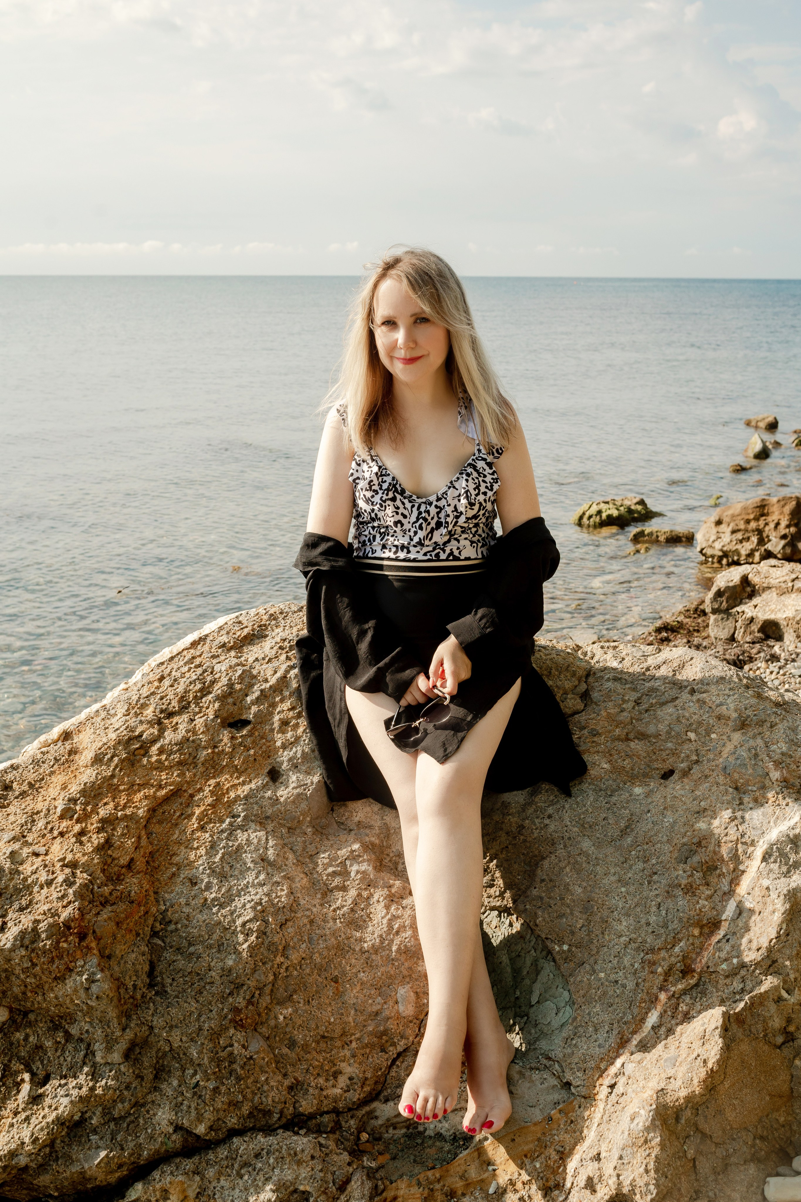 Татьяна. Фотограф в Геленджике, Архипо-Осиповке, Абрау-Дюрсо, Кринице Виктория