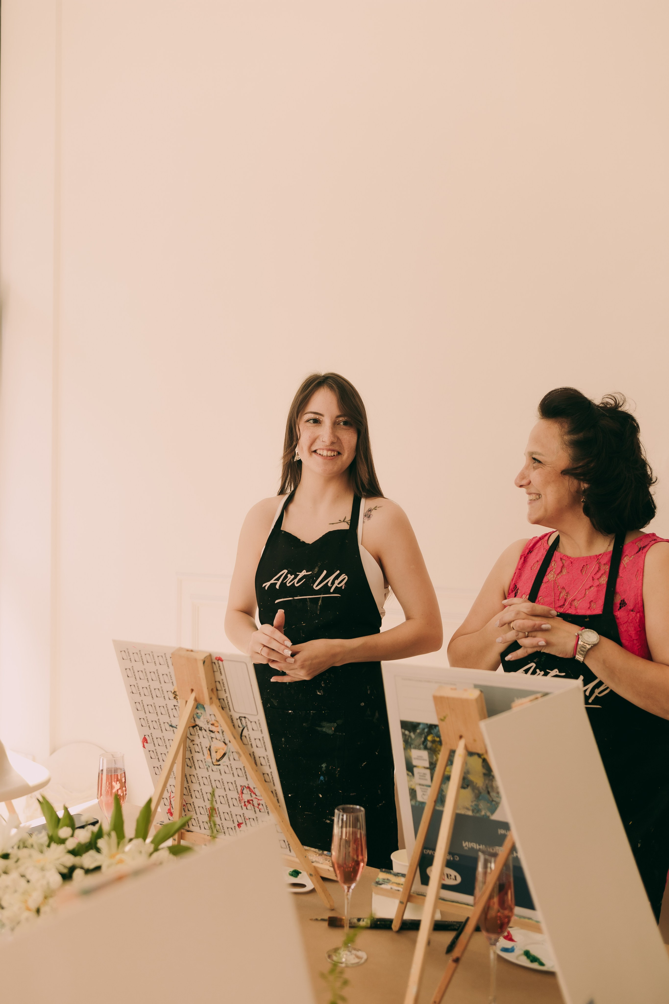 Девичник. Фотограф Петрозаводск/СПБ