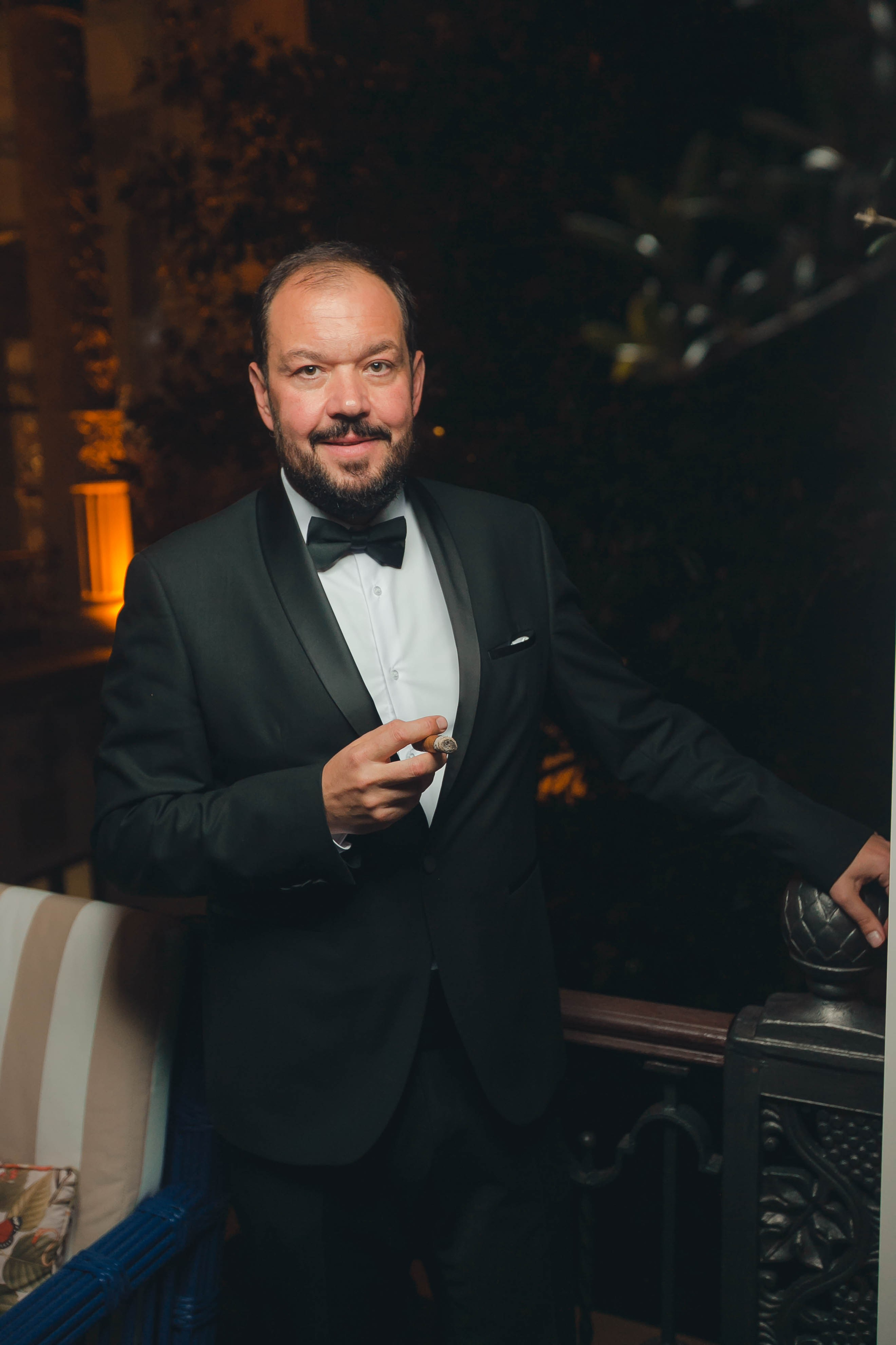 Репортажи. Репортажный фотограф Андрей Герасимов