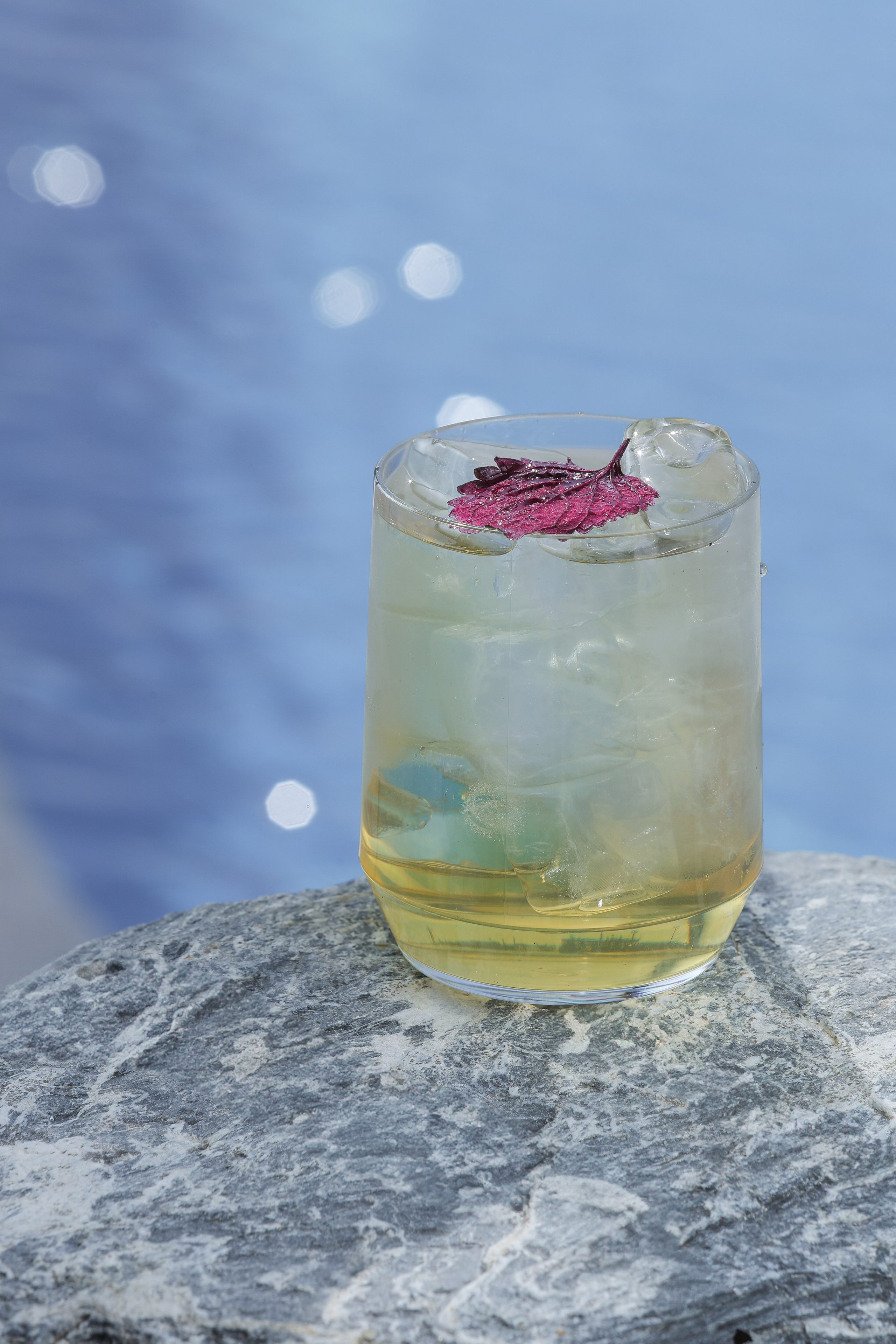 Фуд съемка. Репортажный фотограф Андрей Герасимов