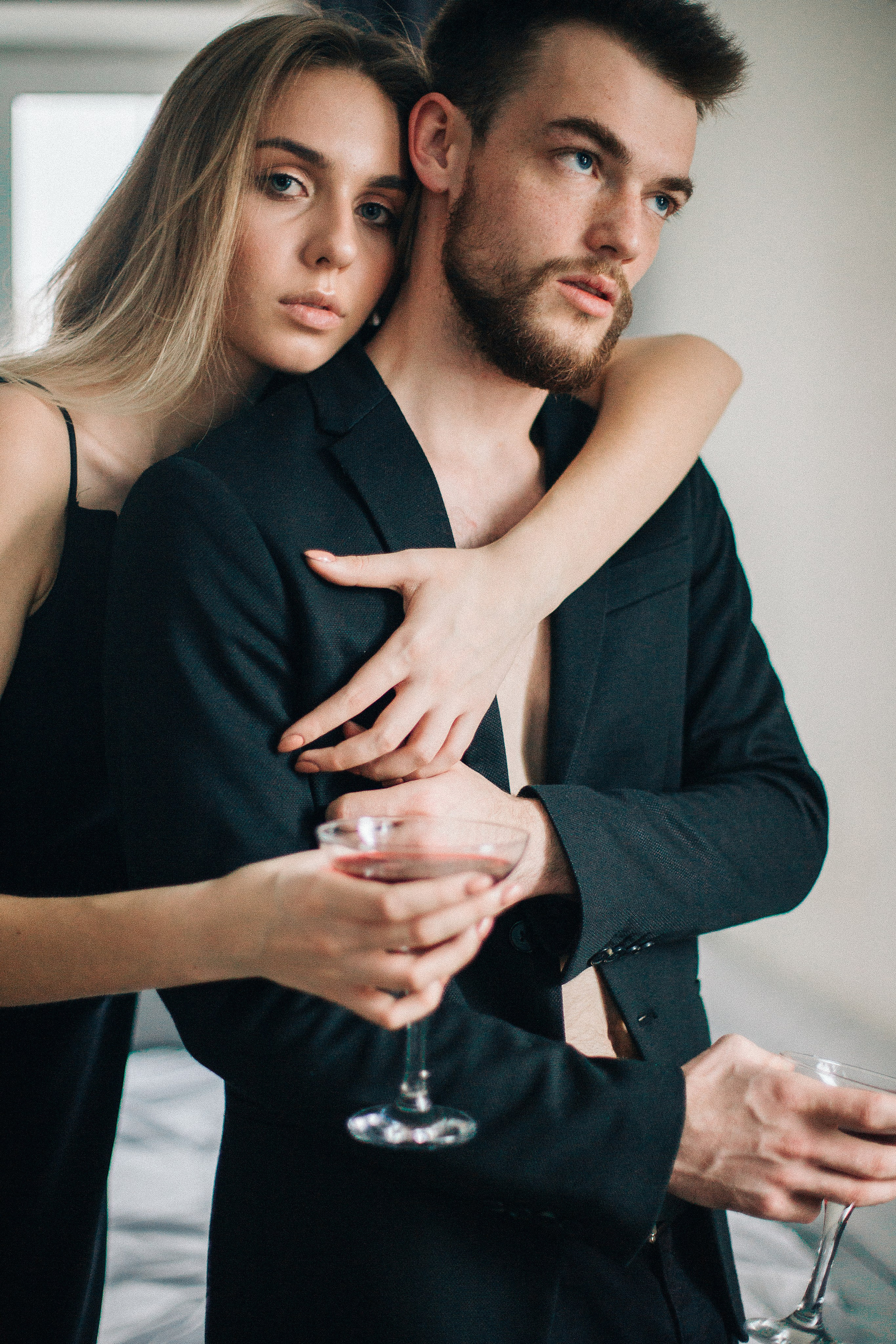 LS. Антонина Талах фотограф в Москве