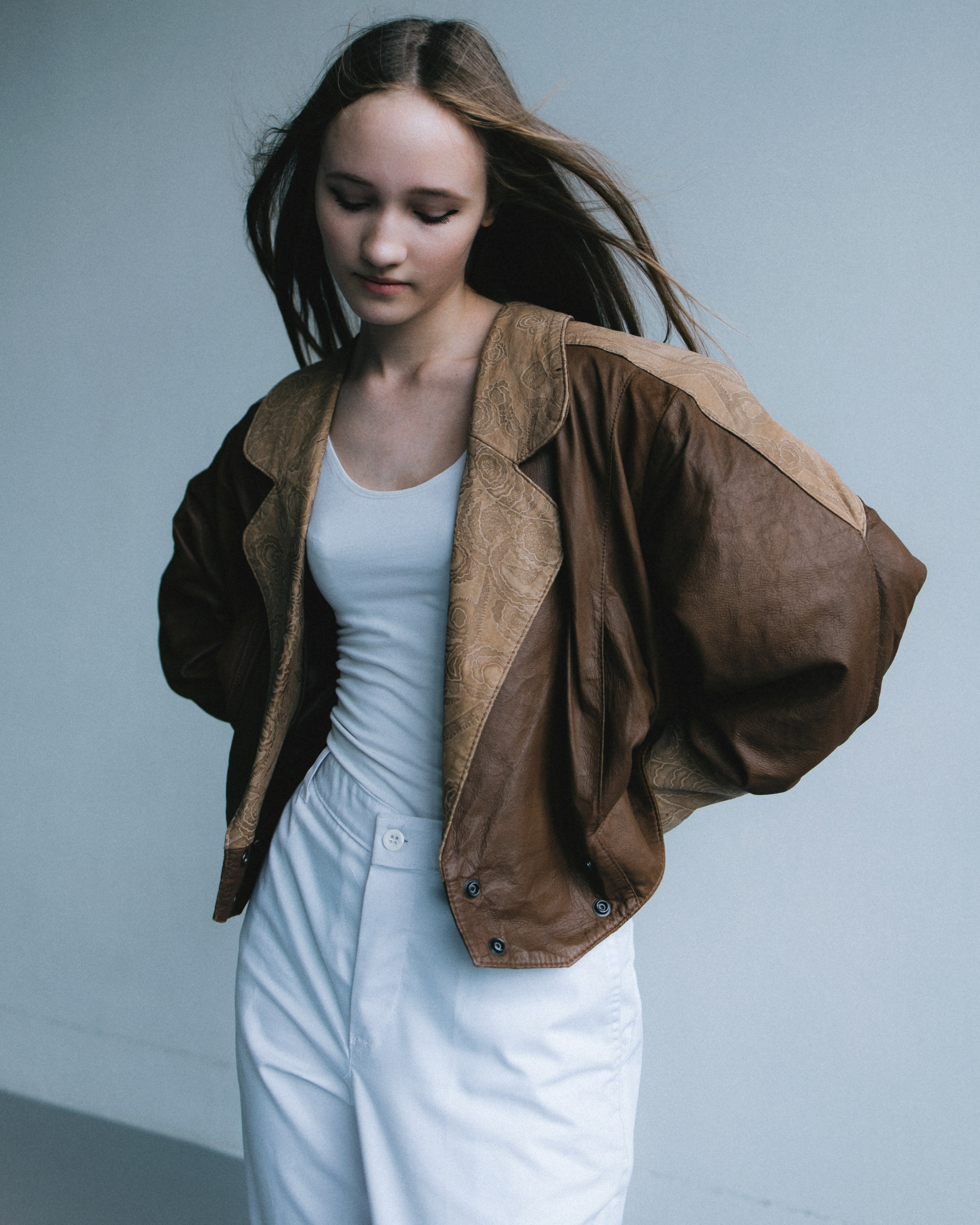 ㅤ. Фотограф Олеся Музанова