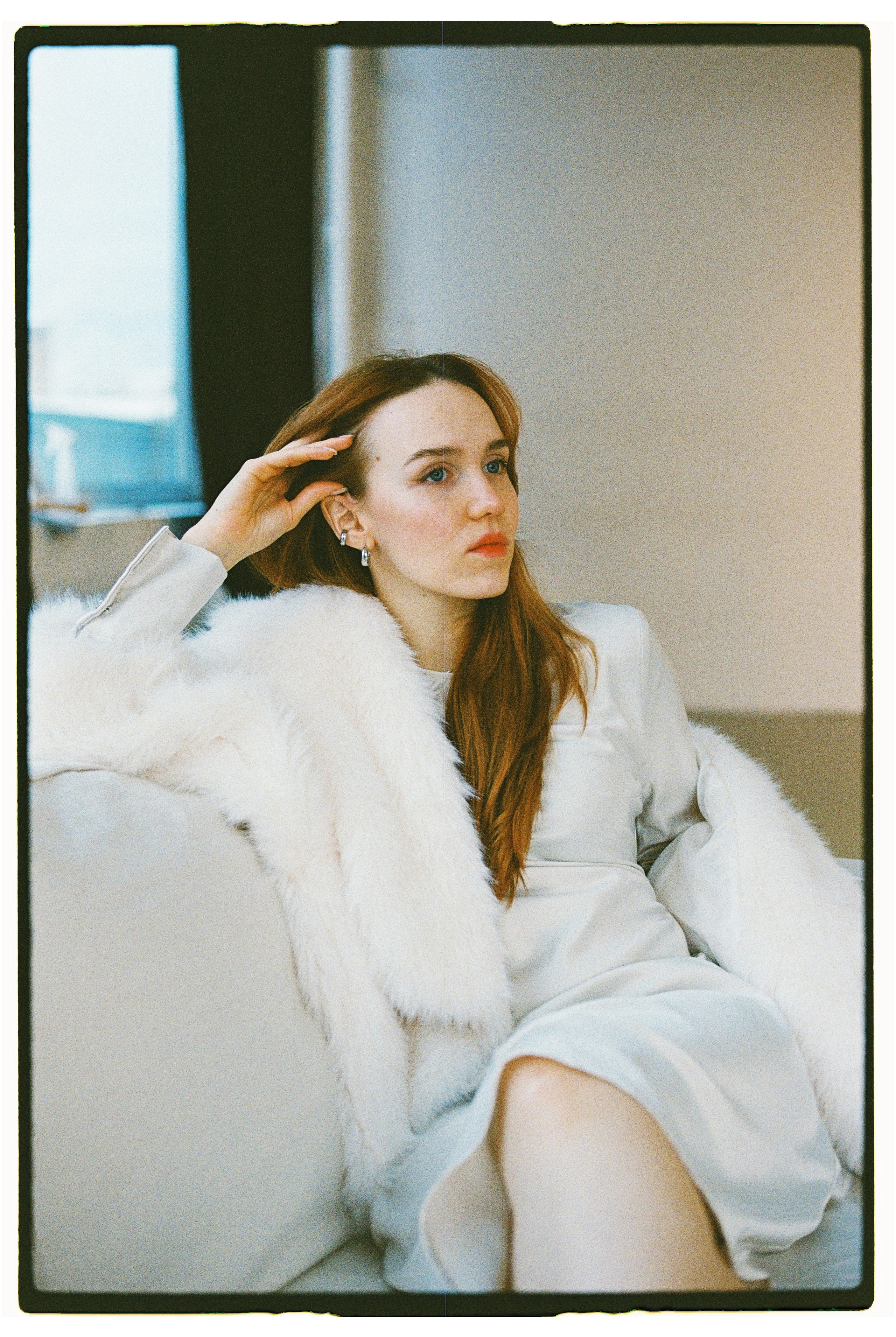 ㅤ. Фотограф Олеся Музанова