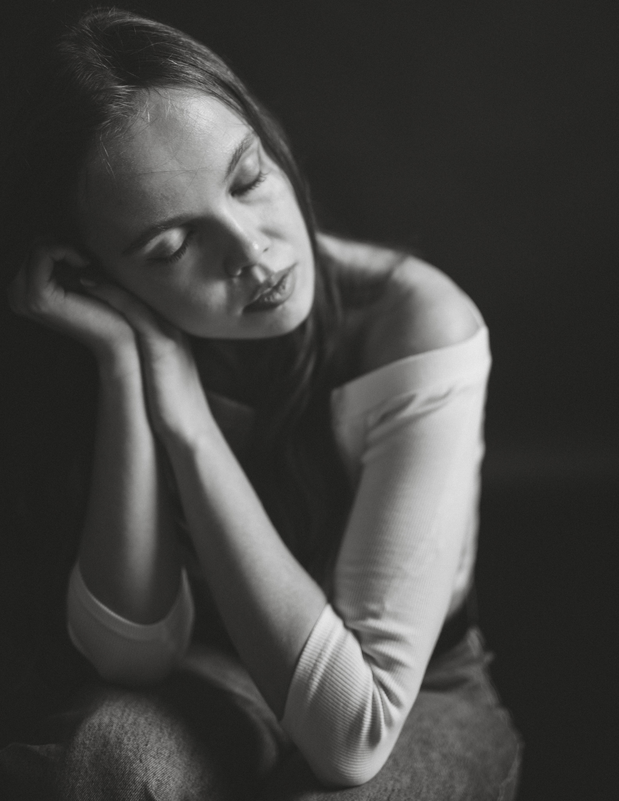 ㅤ. Фотограф Олеся Музанова