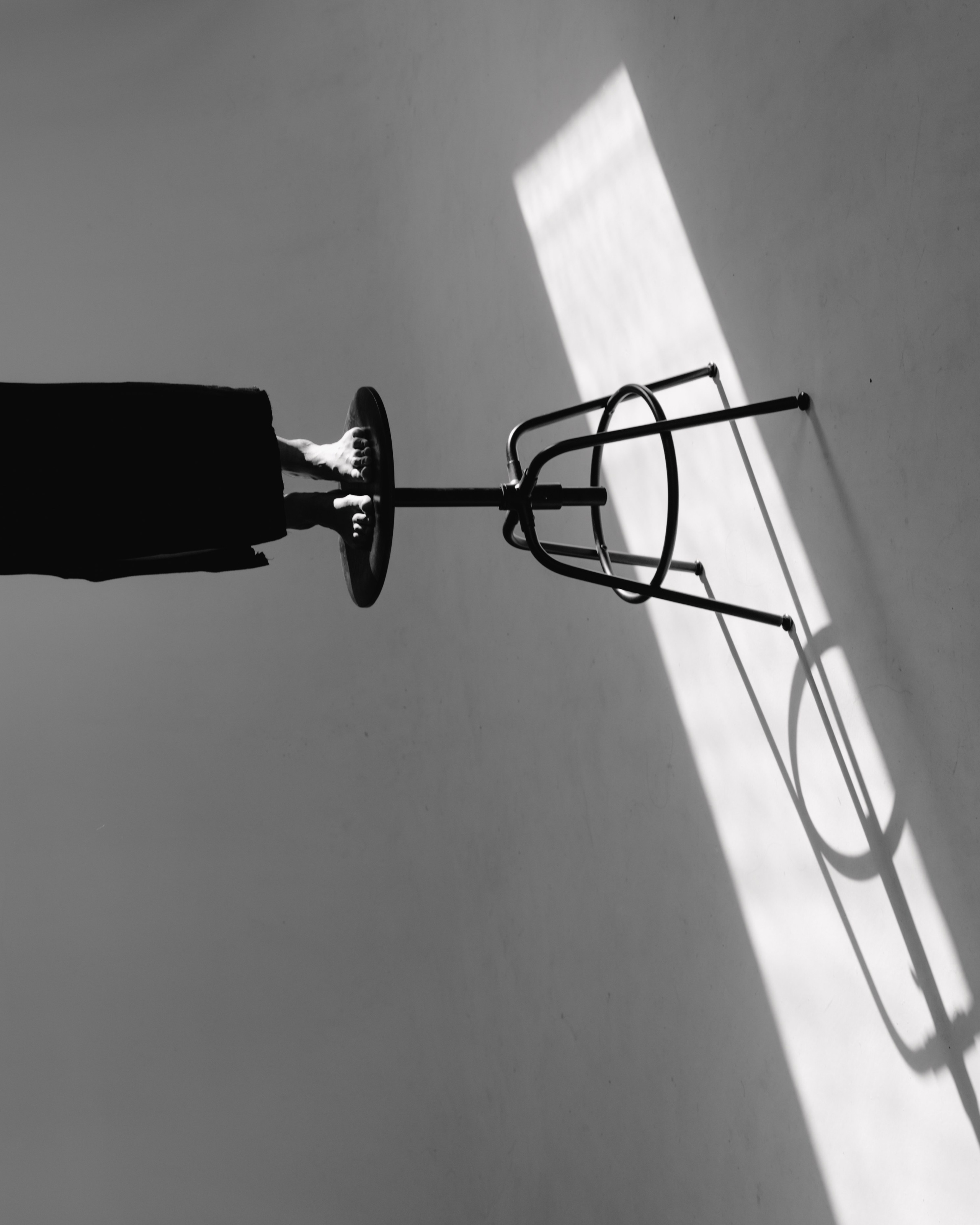 ㅤ. Фотограф Олеся Музанова