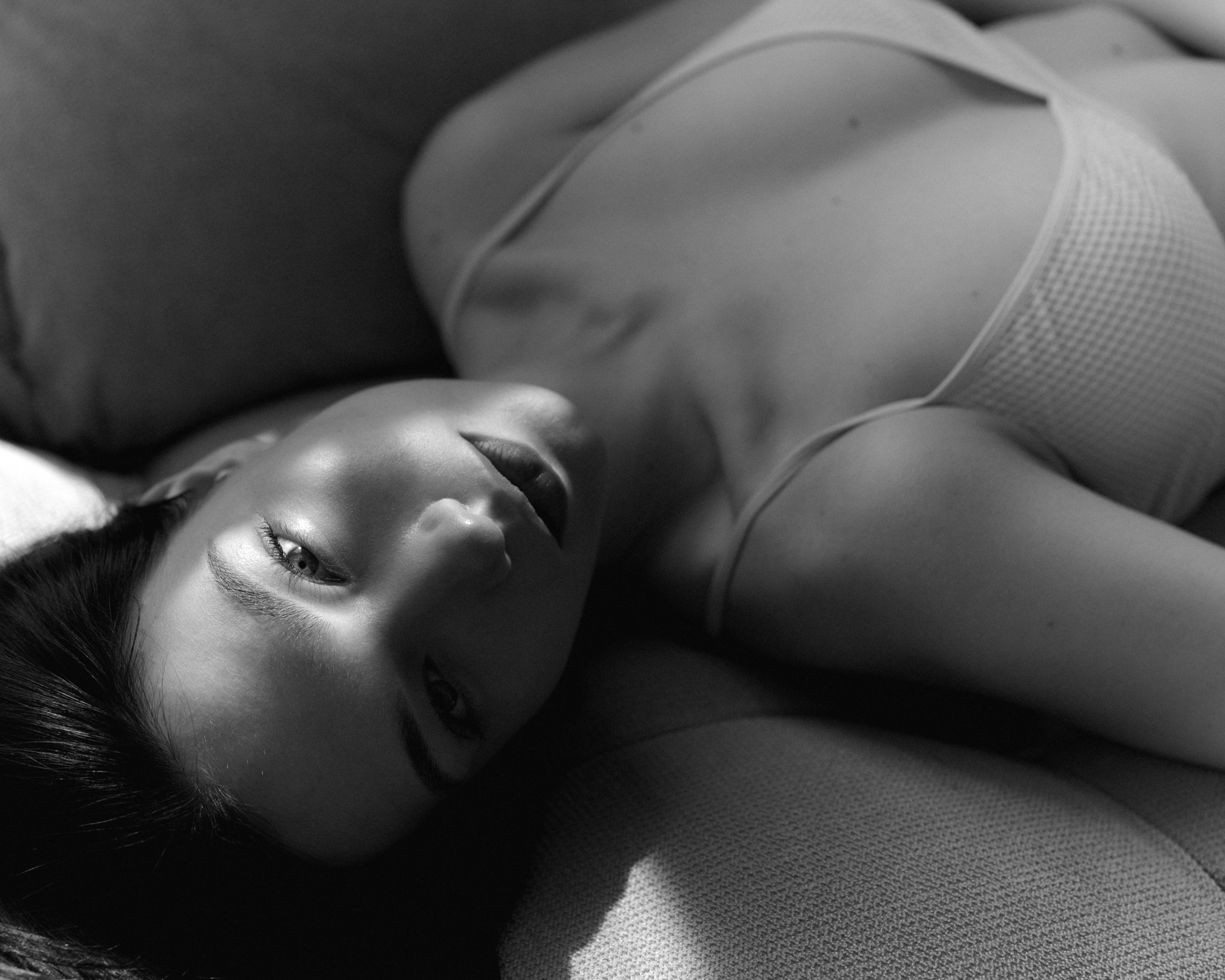 ㅤ. Фотограф Олеся Музанова