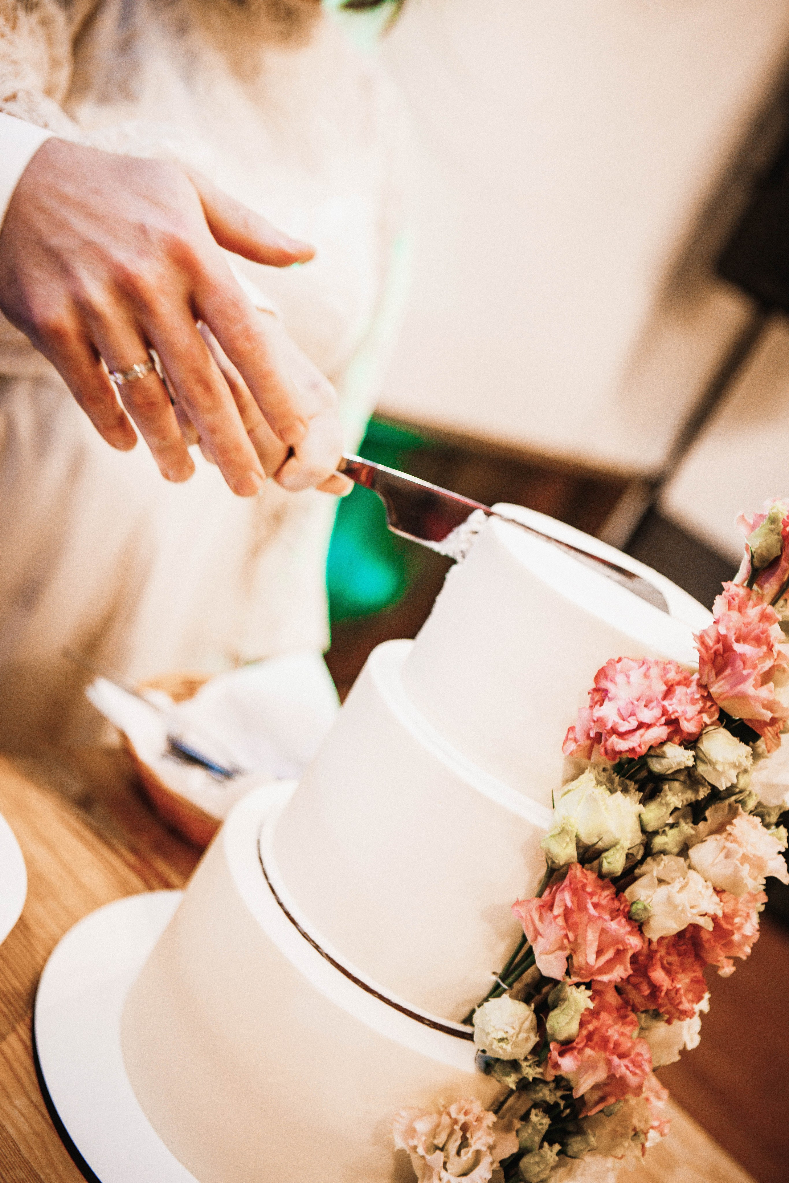 Мария + Роман. Фотограф в Нижнем Новгороде