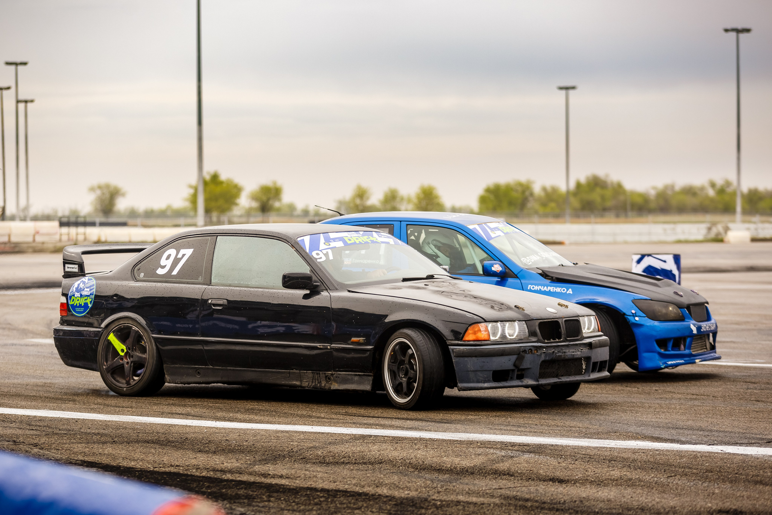 ВСЕ АЛЬБОМЫ ДОСТУПЕНЫ ПО ССЫЛКЕ https://gorillaenergymedia.com/19-04-2026-gorilla-drift-round-1-album-1-nw26qc. Gorillaenergymedia