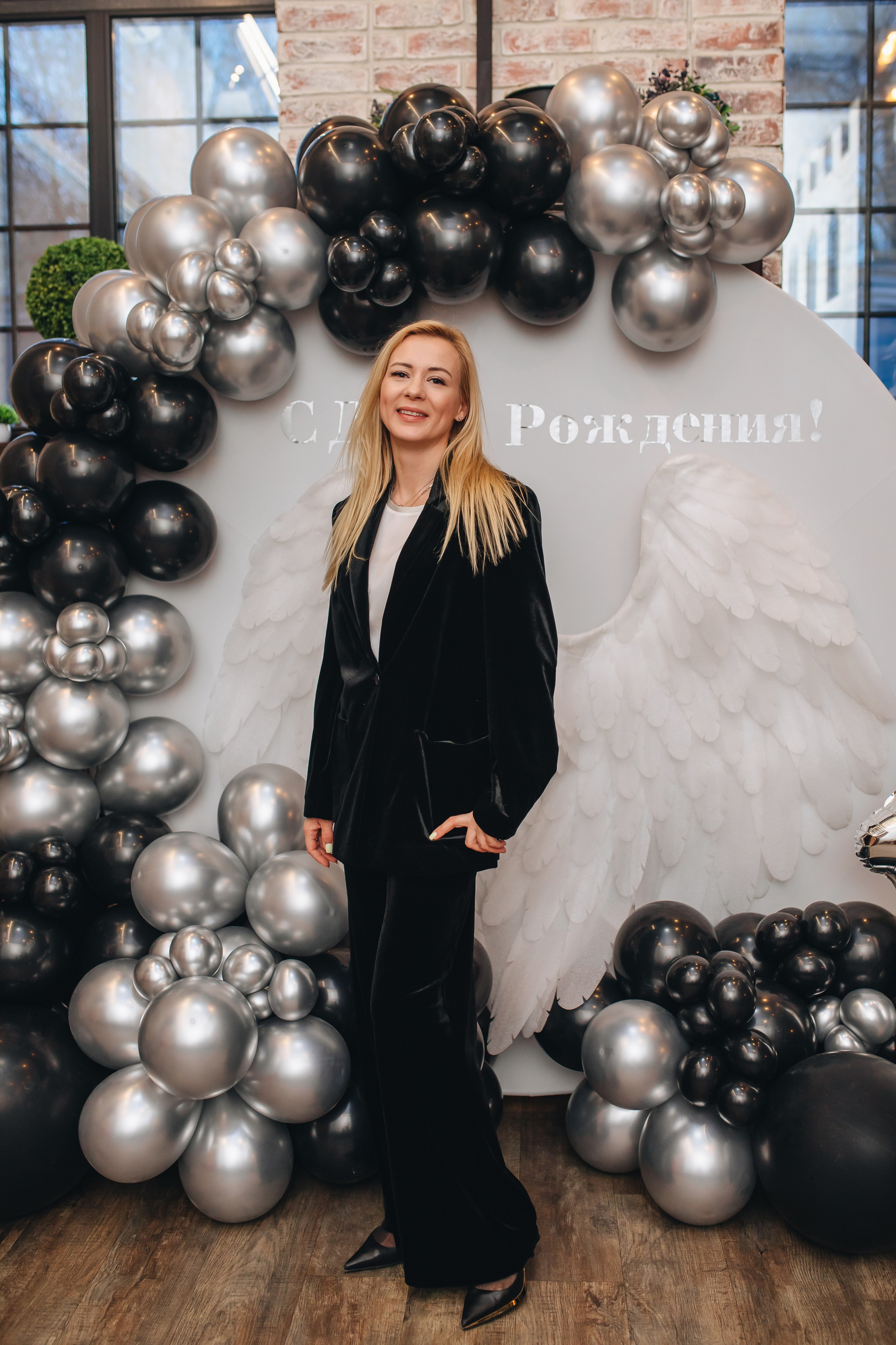 Марусе 11 лет. Семейный и детский фотограф в Москве Дорогова Екатерина