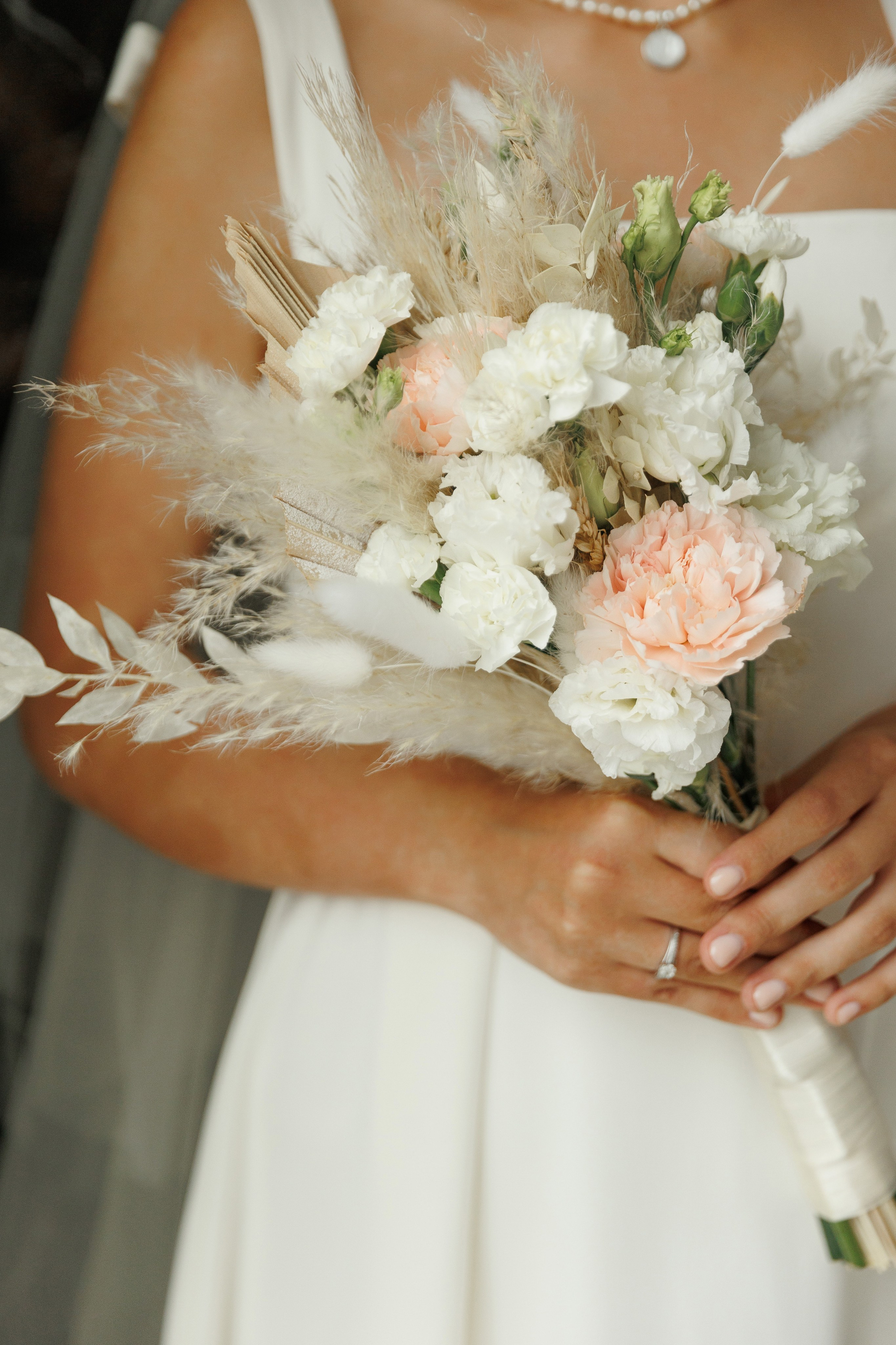 Анастасия и Семен 17 июля 2024. Свадебный и портретный фотограф в Сыктывкаре Слава Изъюров