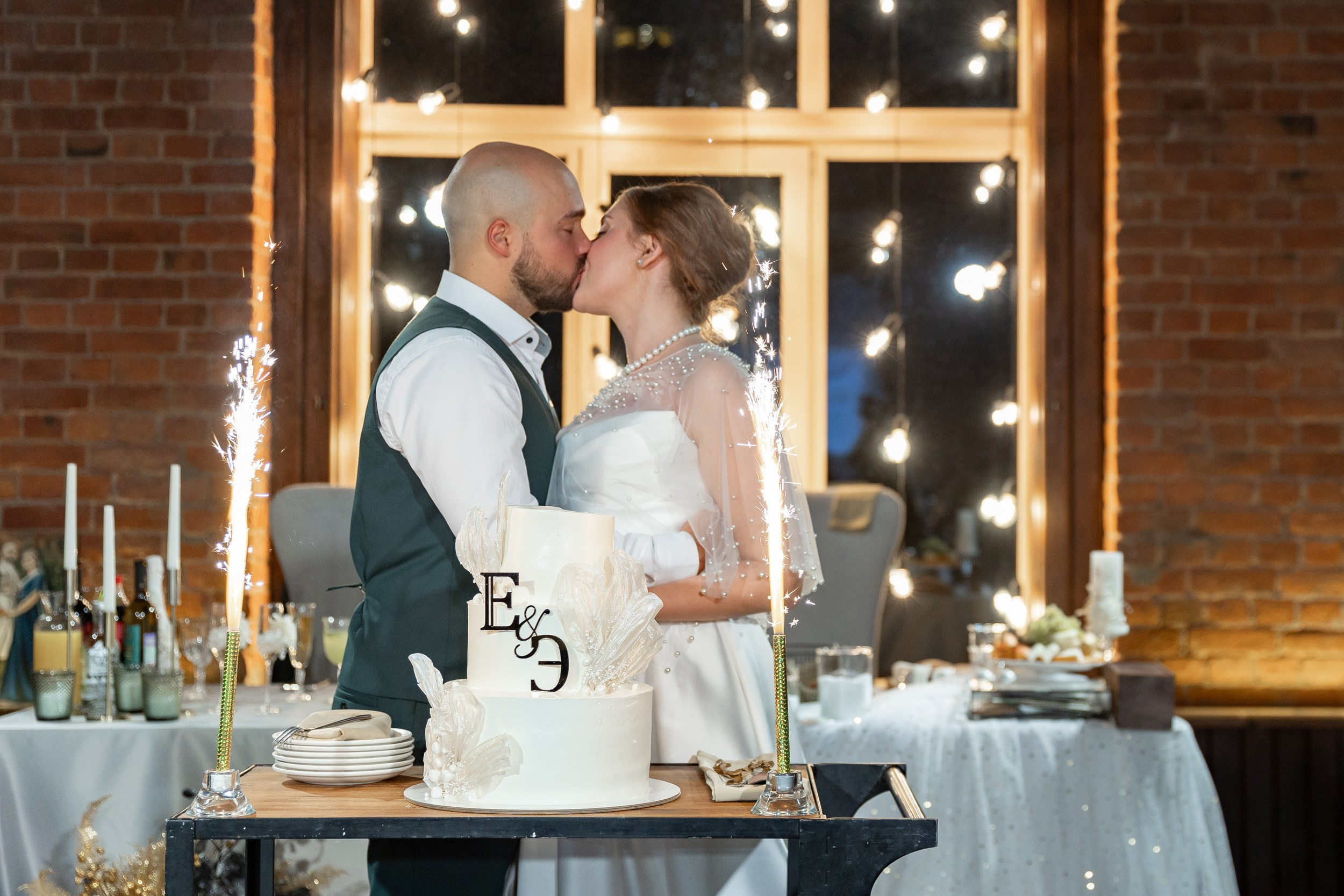 Свадебная серия Эки и Егора. Свадебный и портретный фотограф в Санкт-Петербурге Надежда Чечулина