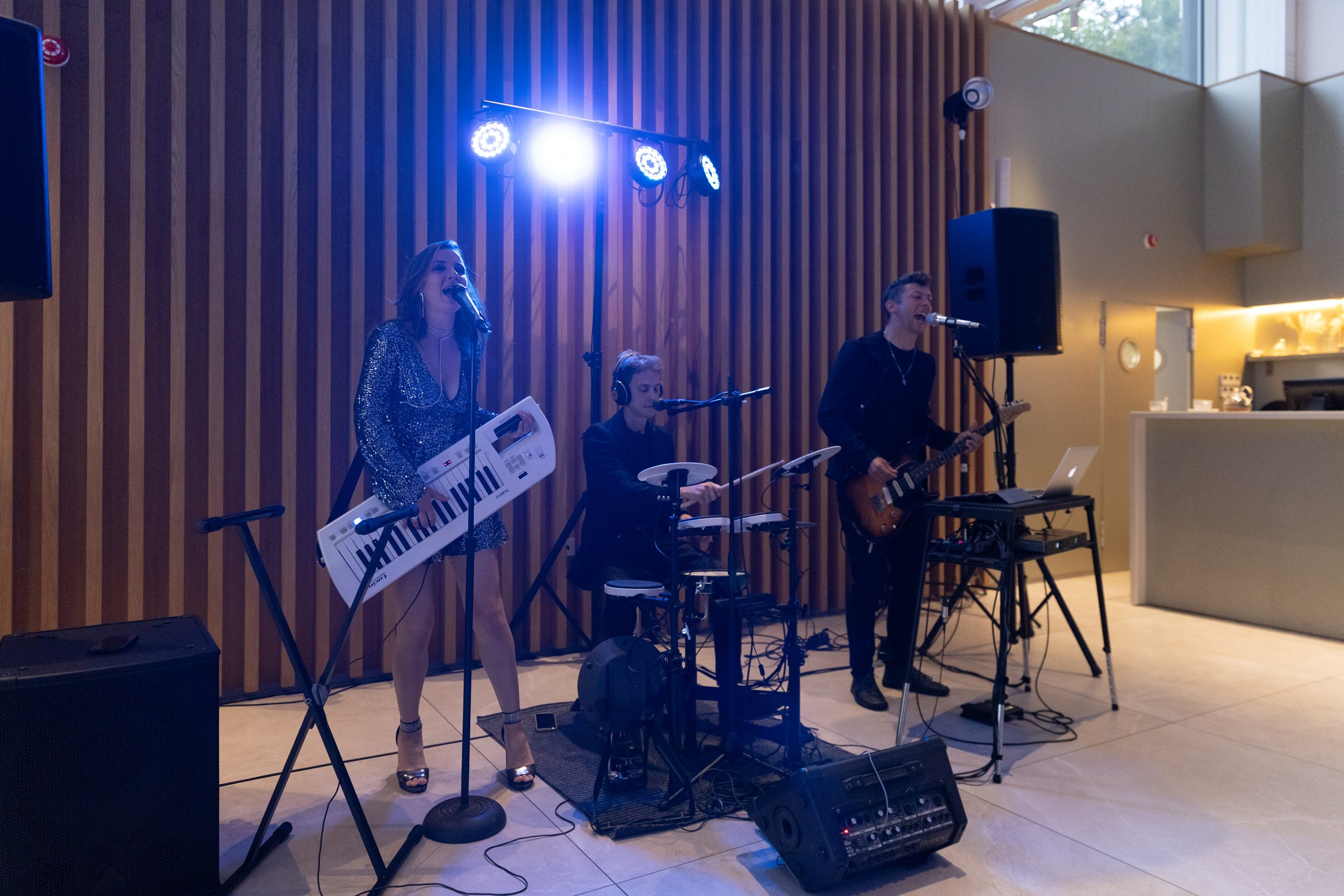 Свадьба Виктории и Дмитрия. Свадебный и портретный фотограф в Санкт-Петербурге Надежда Чечулина