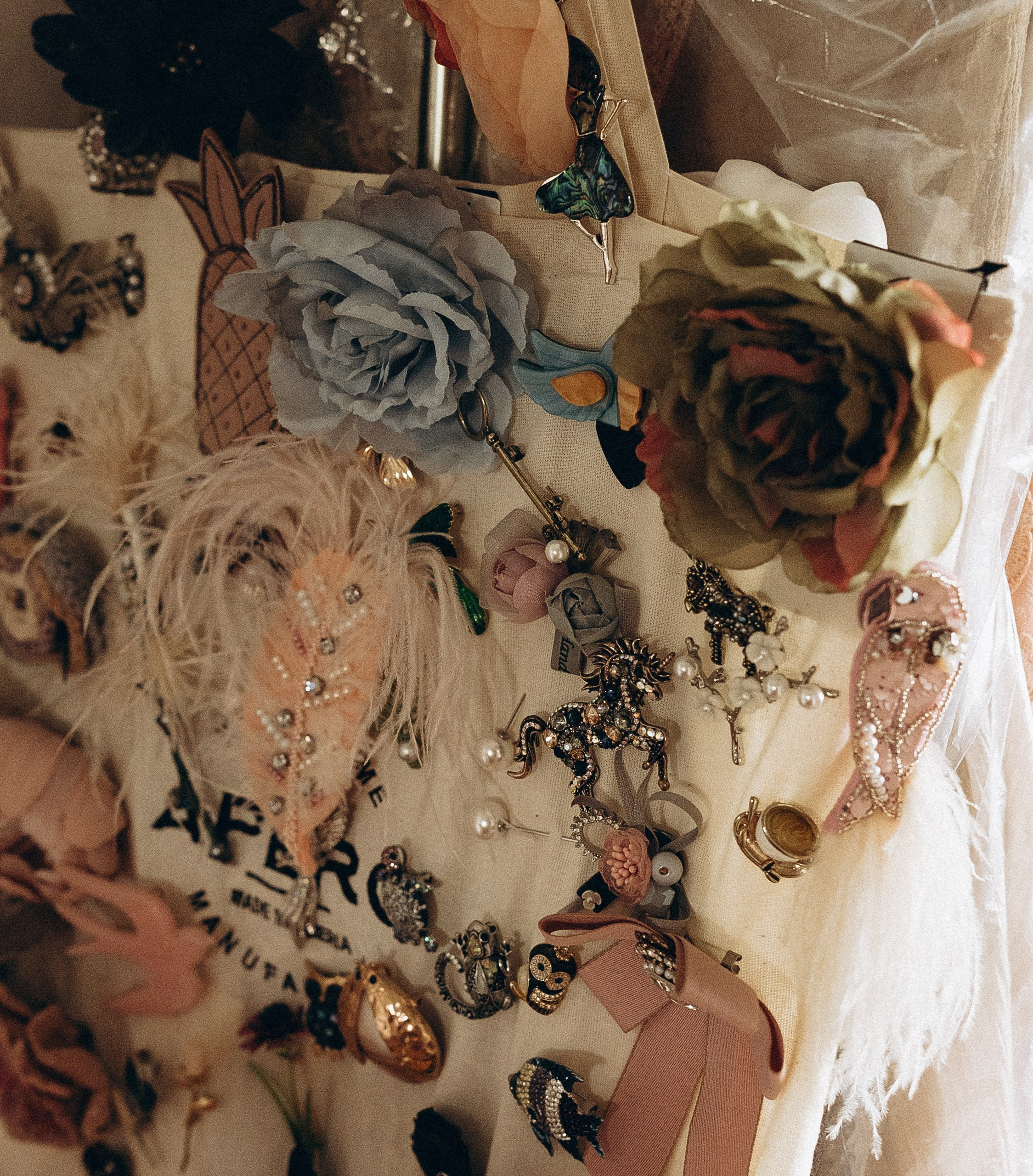 Чай с чабрецом на даче. Семейный и домашний фотограф в Уфе Ирина Гарасюта