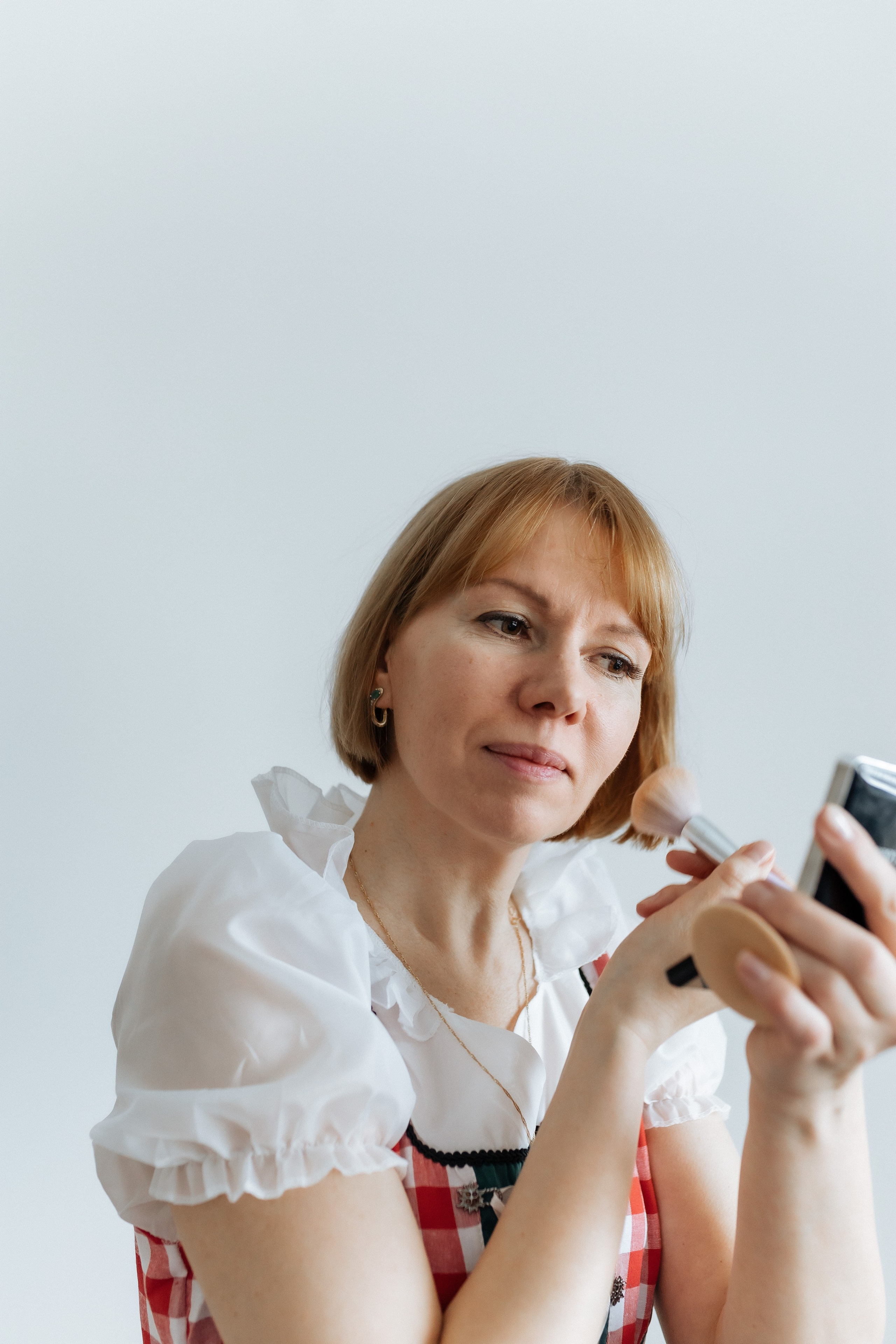 23 февраля. Профессиональный фотограф, Москва |Видное Елена Елизарова