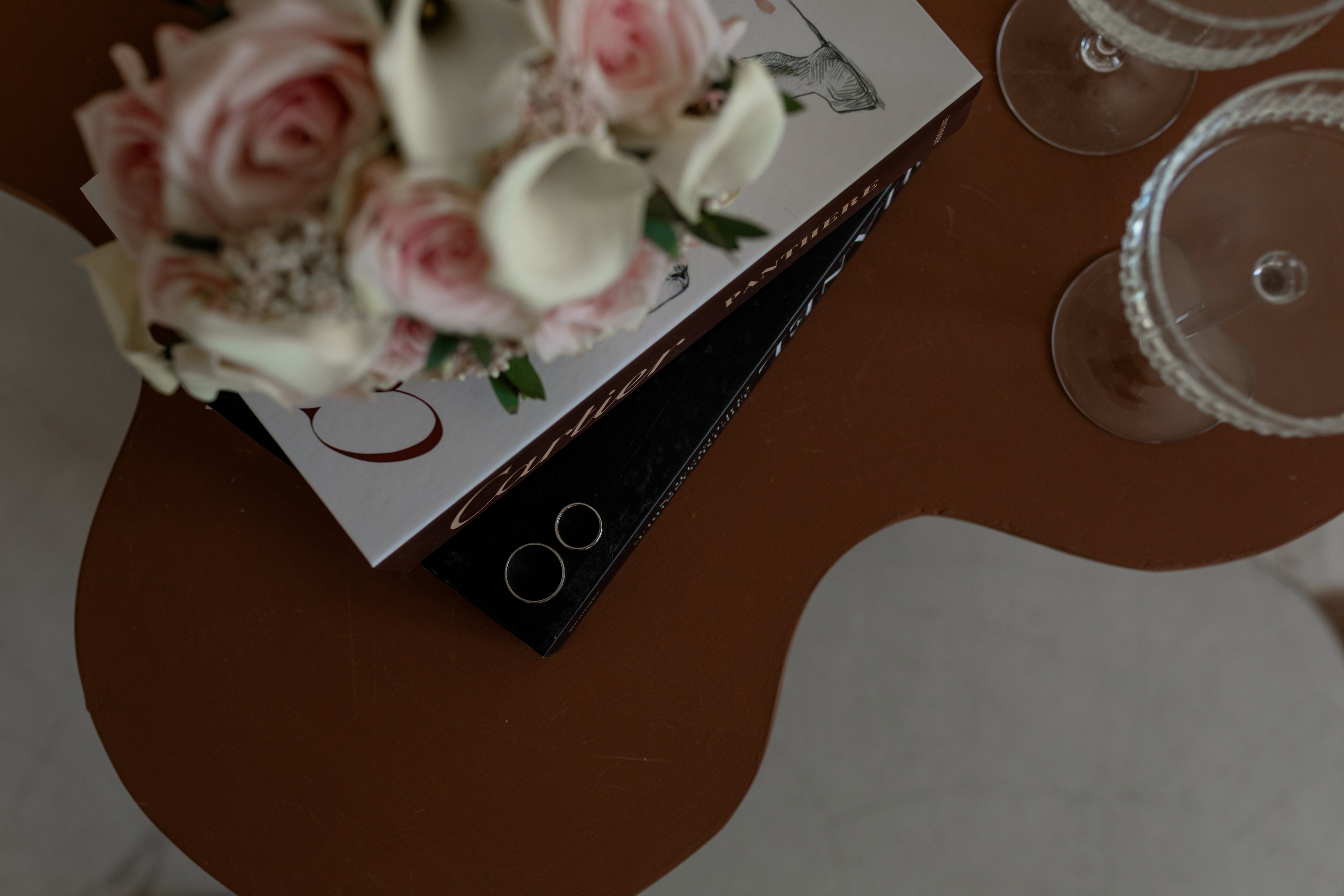 Вова и Катя. Фотограф Ольга Харлашина г. Оренбург