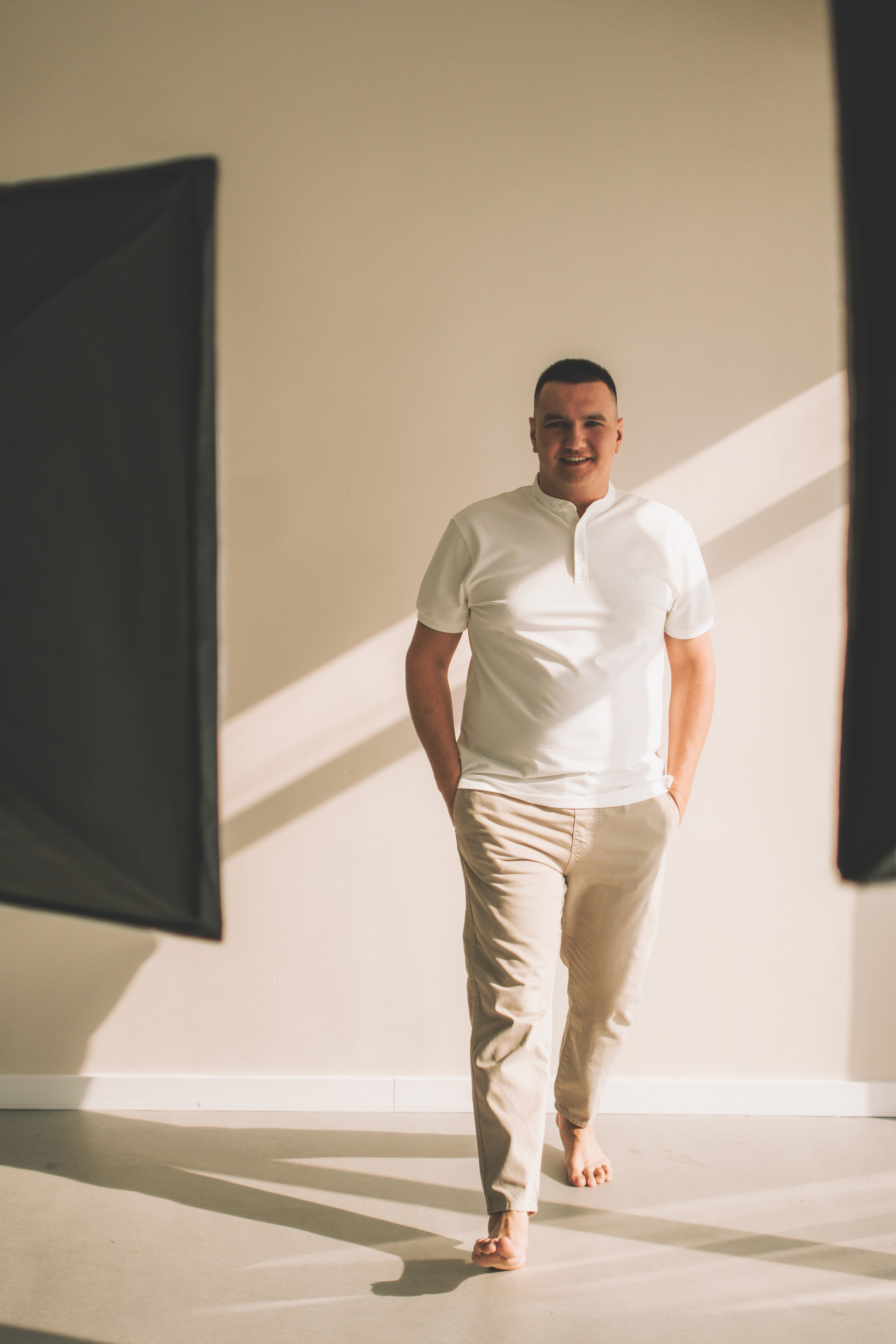 1+1=3. Семейный и свадебный фотограф Губкинский и Ставрополь