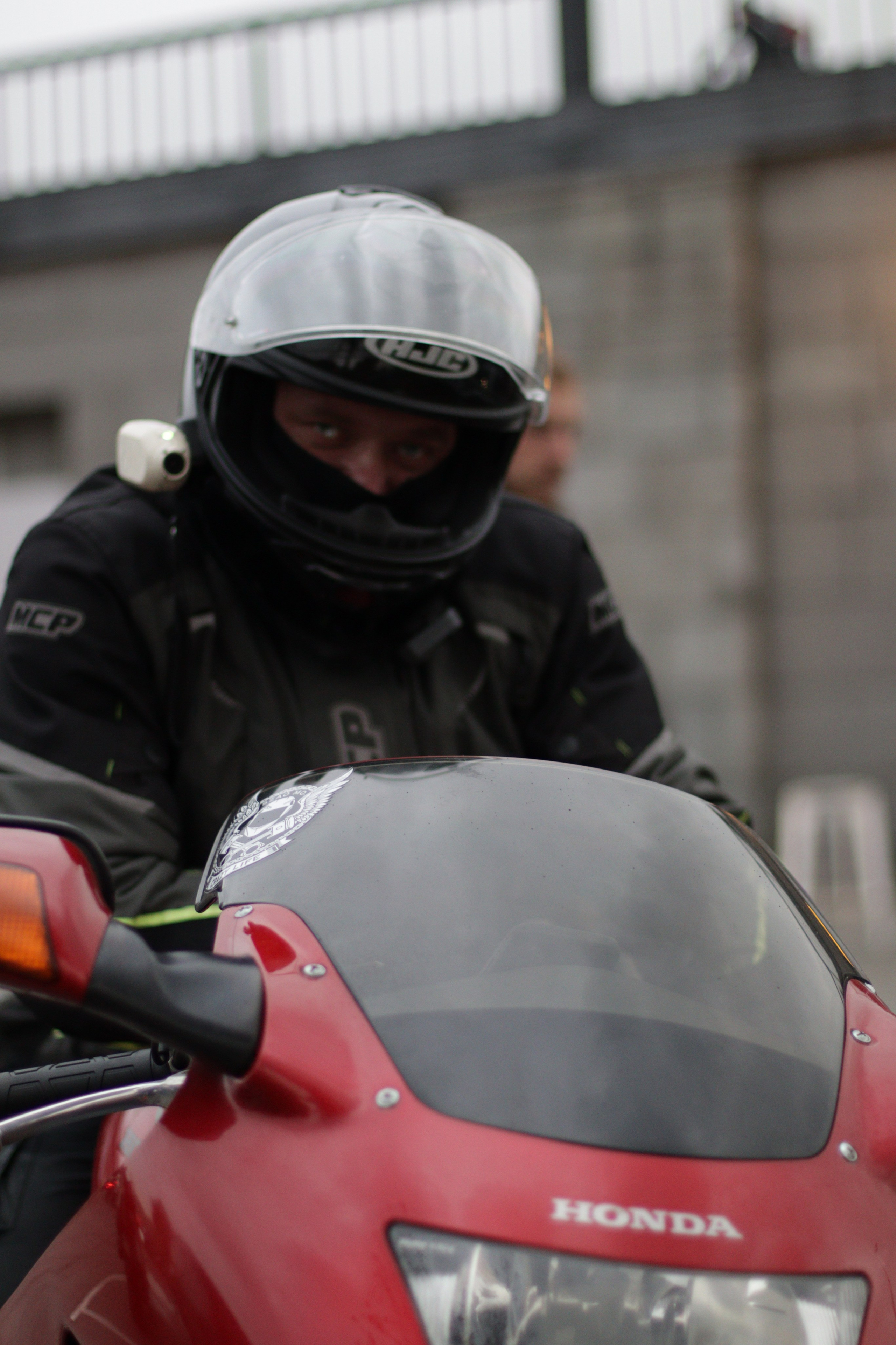 Мотоклуб «НОЧНЫЕ ВОЛКИ» Закрытие сезона 2025. Jane Kudryavtseva | MODEL PHOTO & PORTRAIT