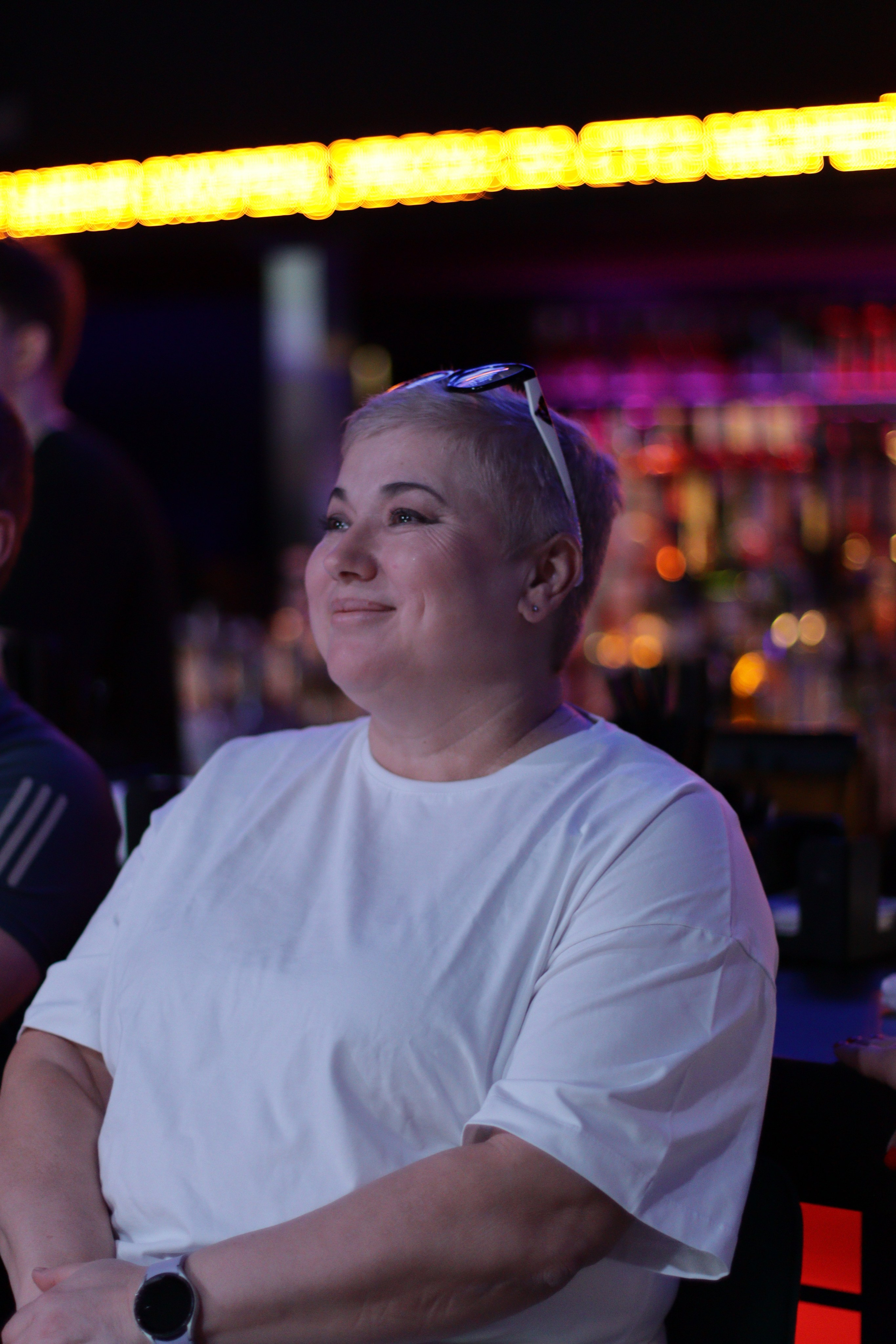 Спортивный репортаж. Jane Kudryavtseva | MODEL PHOTO & PORTRAIT