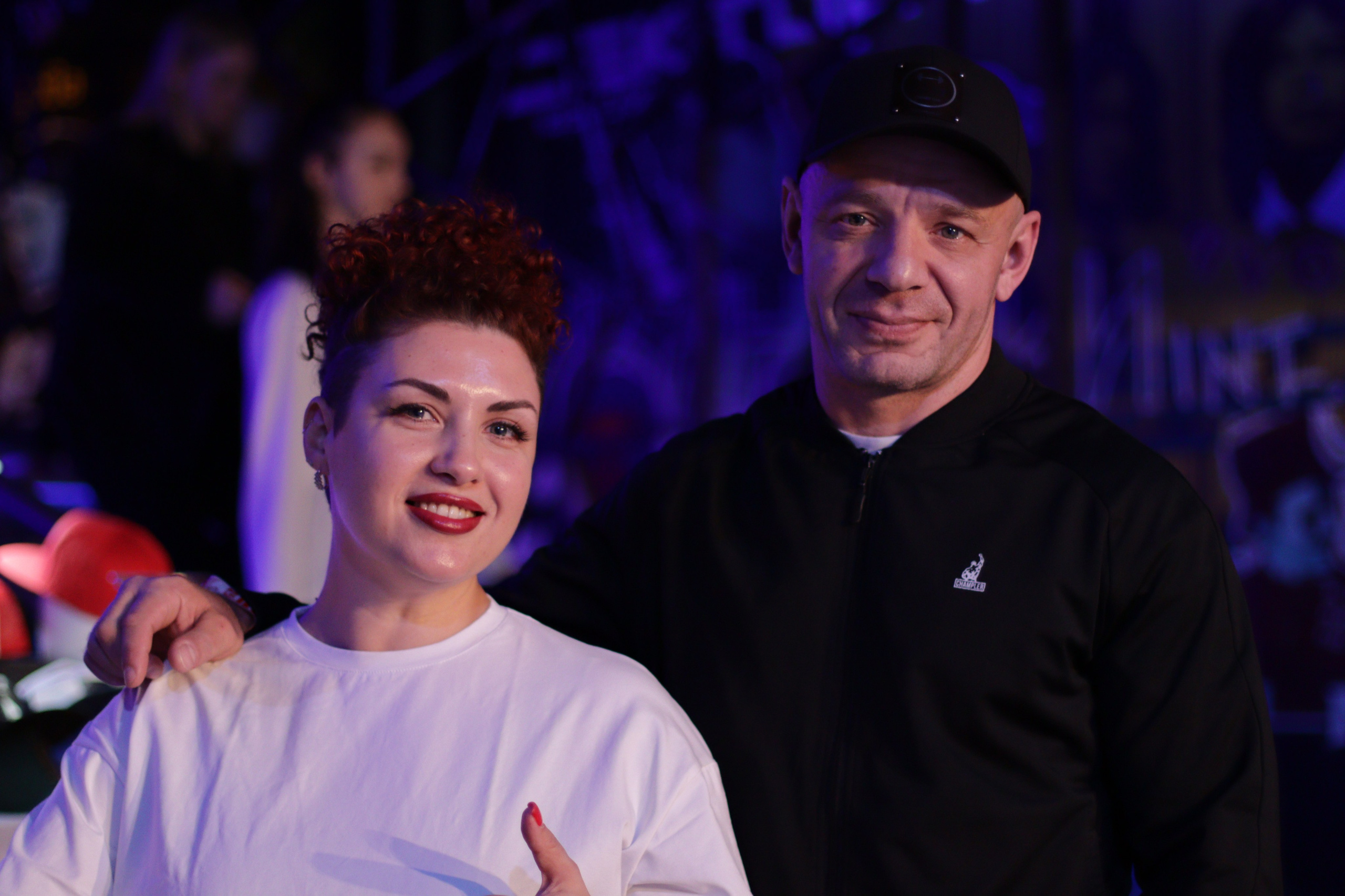 Спортивный репортаж. Jane Kudryavtseva | MODEL PHOTO & PORTRAIT