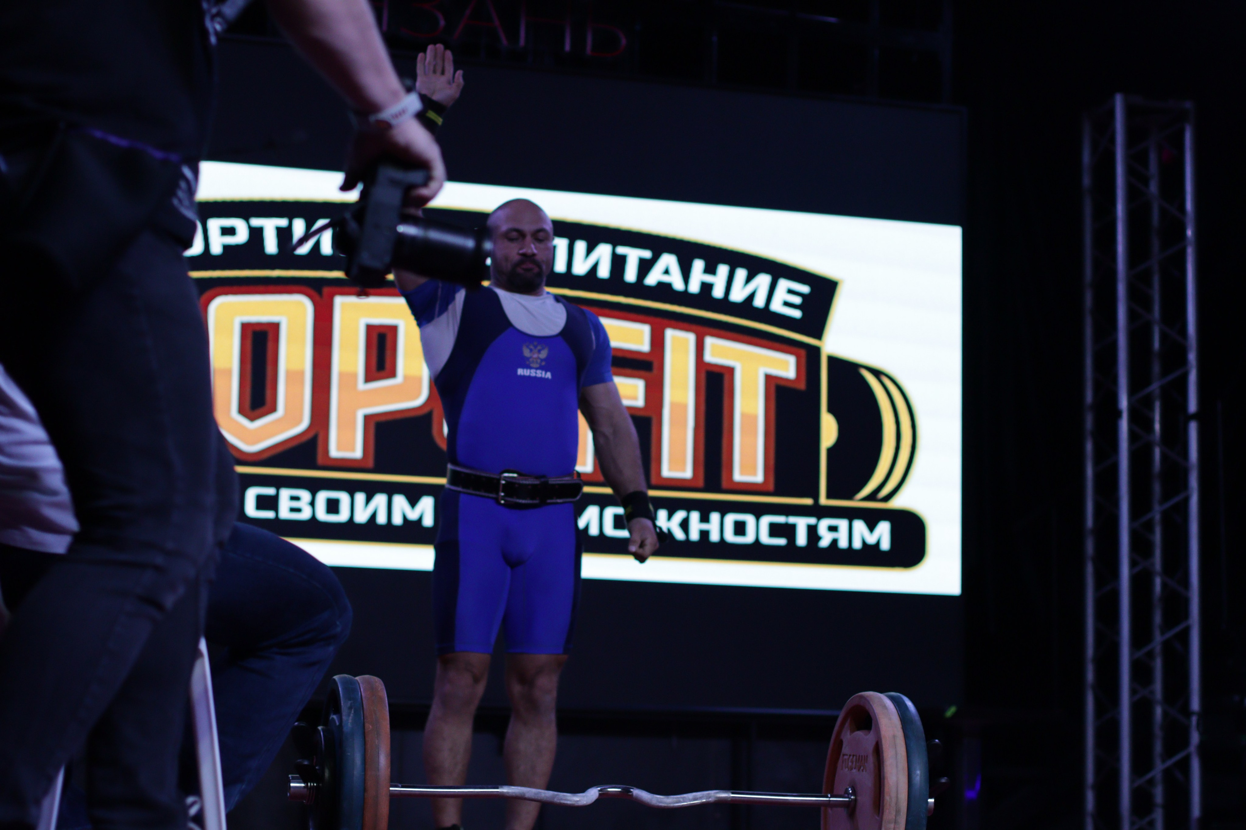 Спортивный репортаж. Jane Kudryavtseva | MODEL PHOTO & PORTRAIT