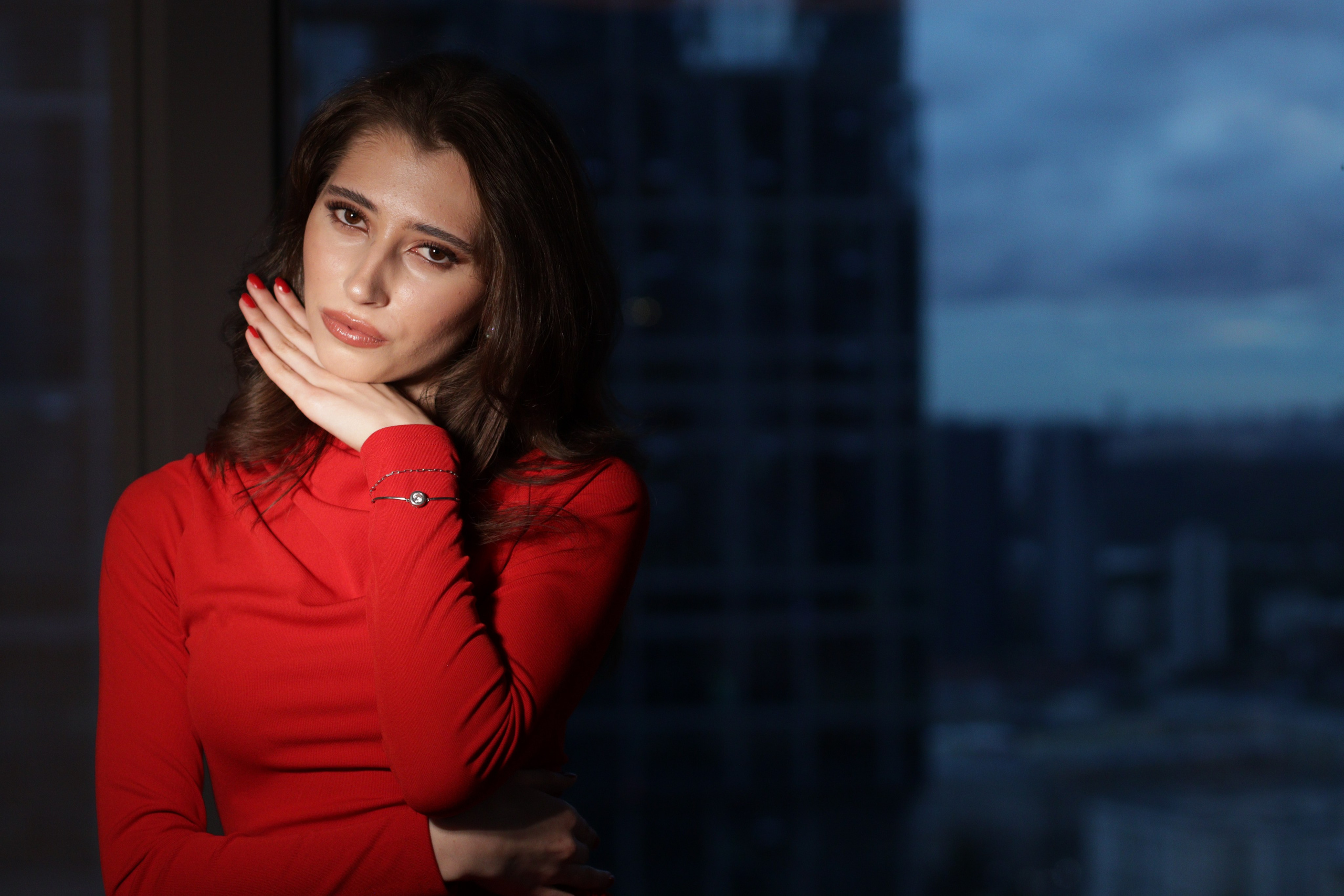 Бизнес портрет & имидж съемки. Jane Kudryavtseva | MODEL PHOTO & PORTRAIT