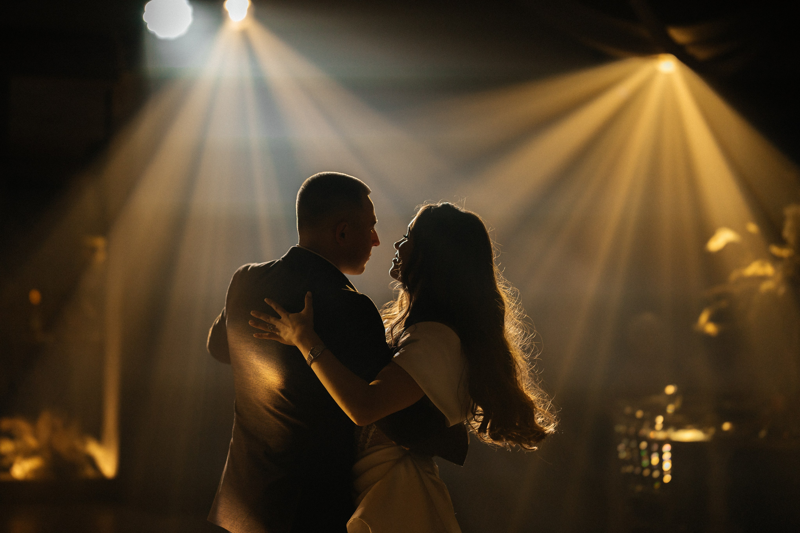 Елизавета и Александр. Коваленко Алена │ Фотограф