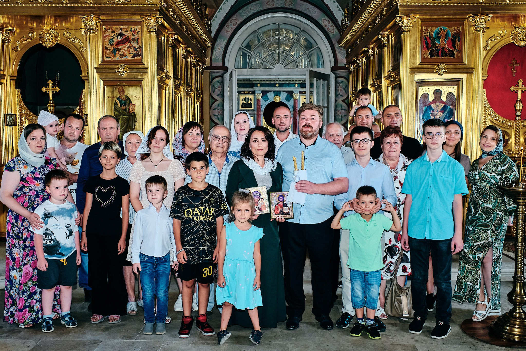 Крестины и венчания. Привет! Меня зовут Слава Кравец, я репортажный фотограф в Московском регионе