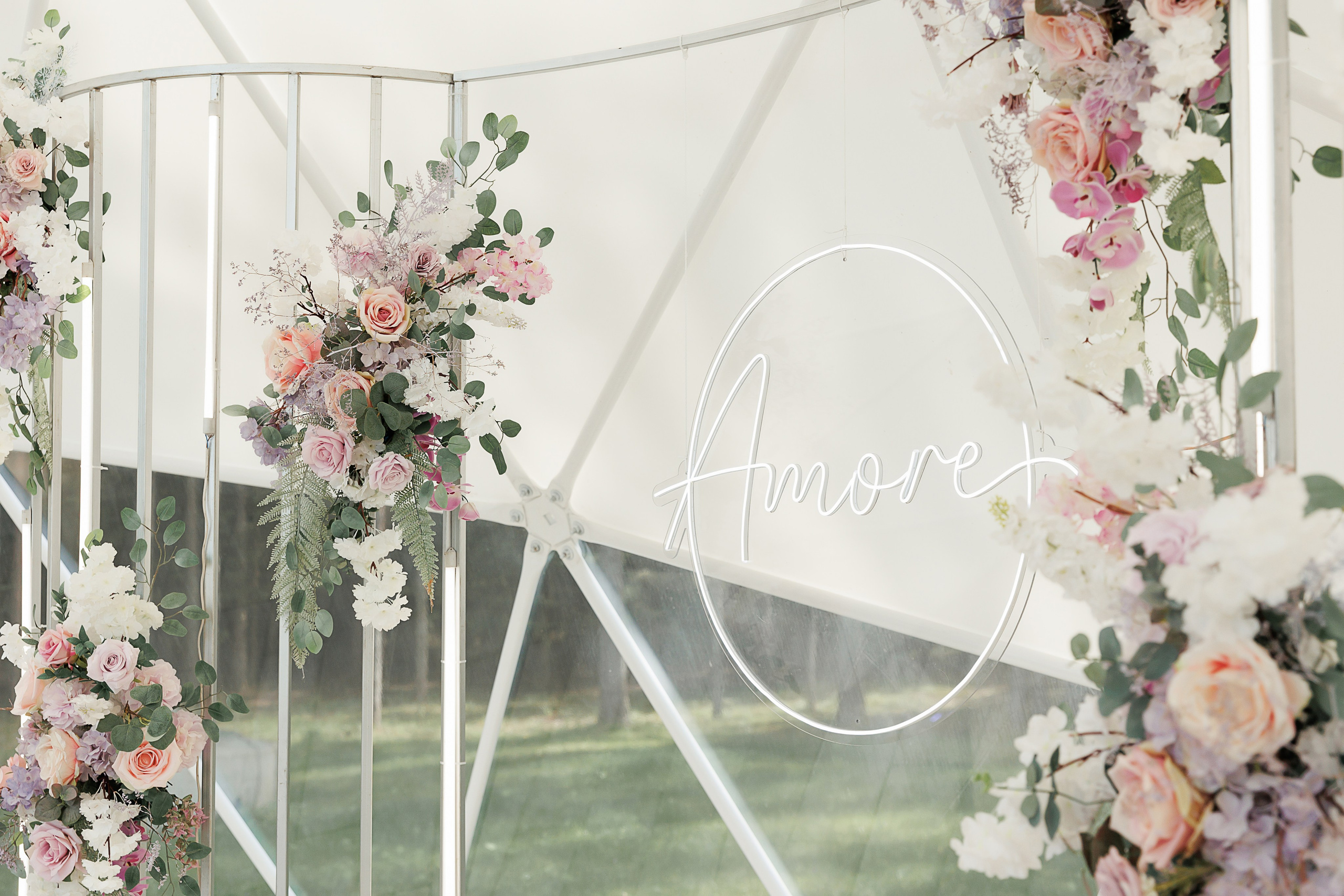 Свадьба Ксении и Игоря. Свадебный и семейный фотограф в Твери и Тверской области