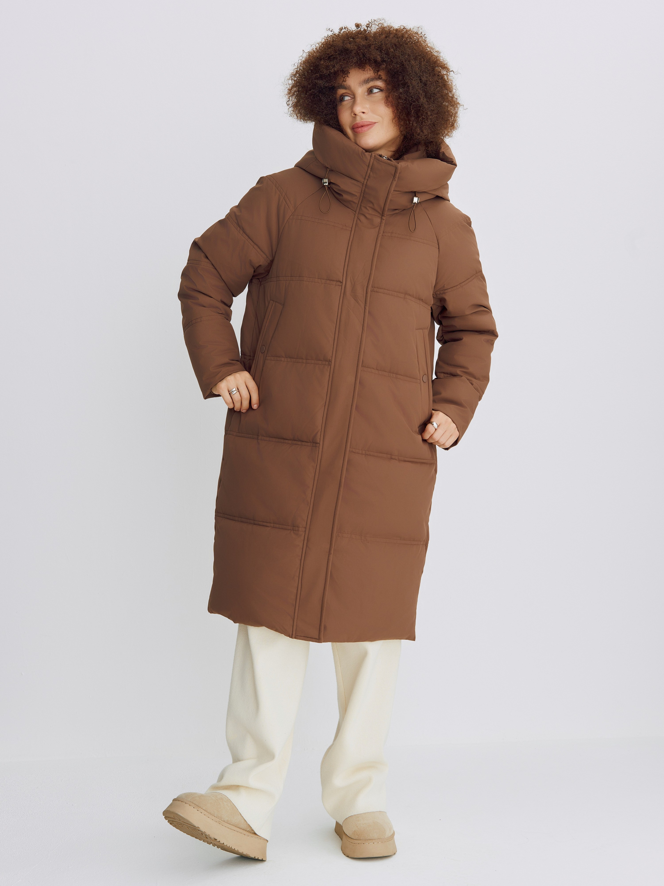 Куртки. Фотограф для маркетплейсов в Москве