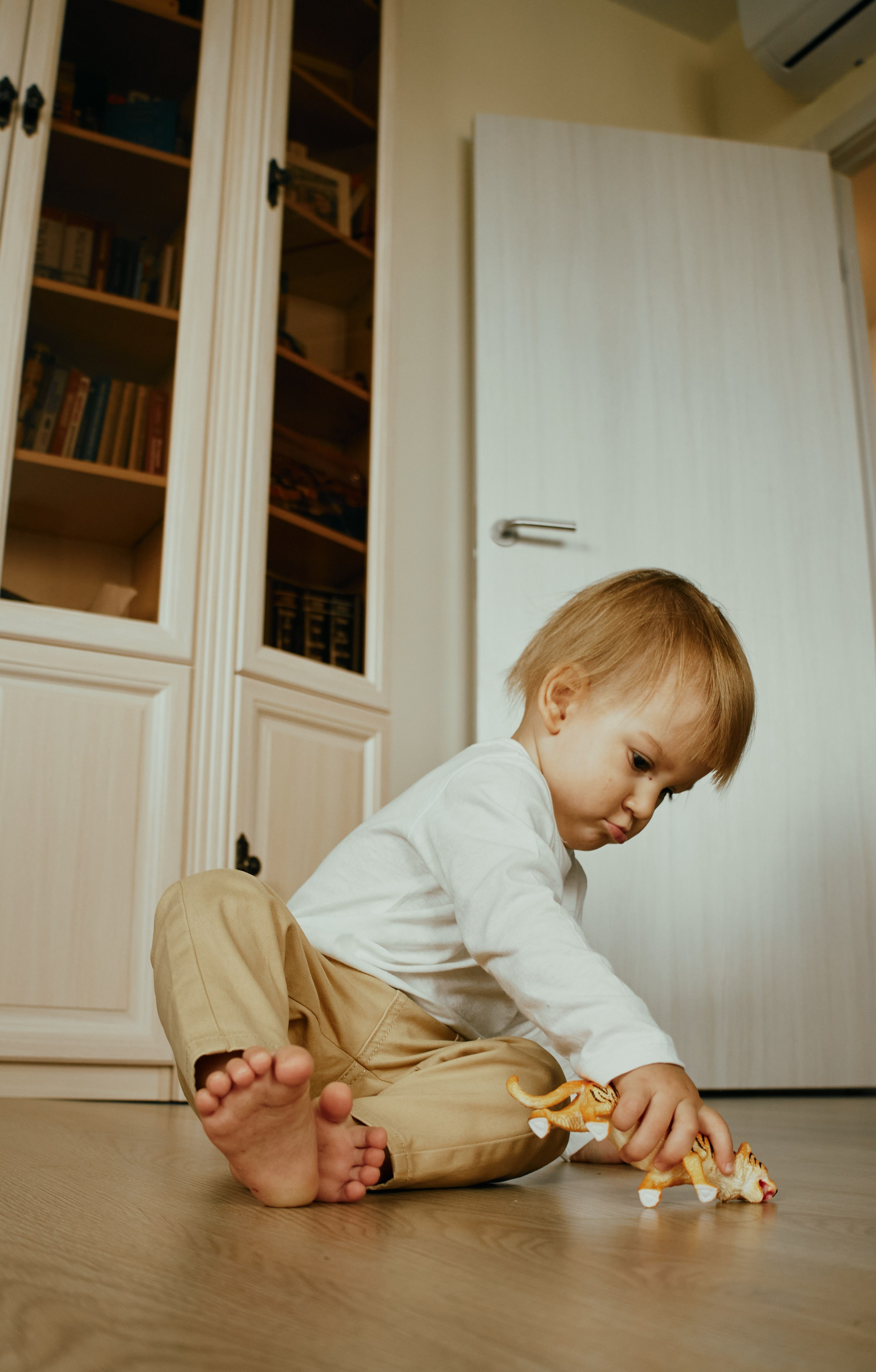 Семья. Фотограф Мария Байц в Санкт-Петербурге и по всей России