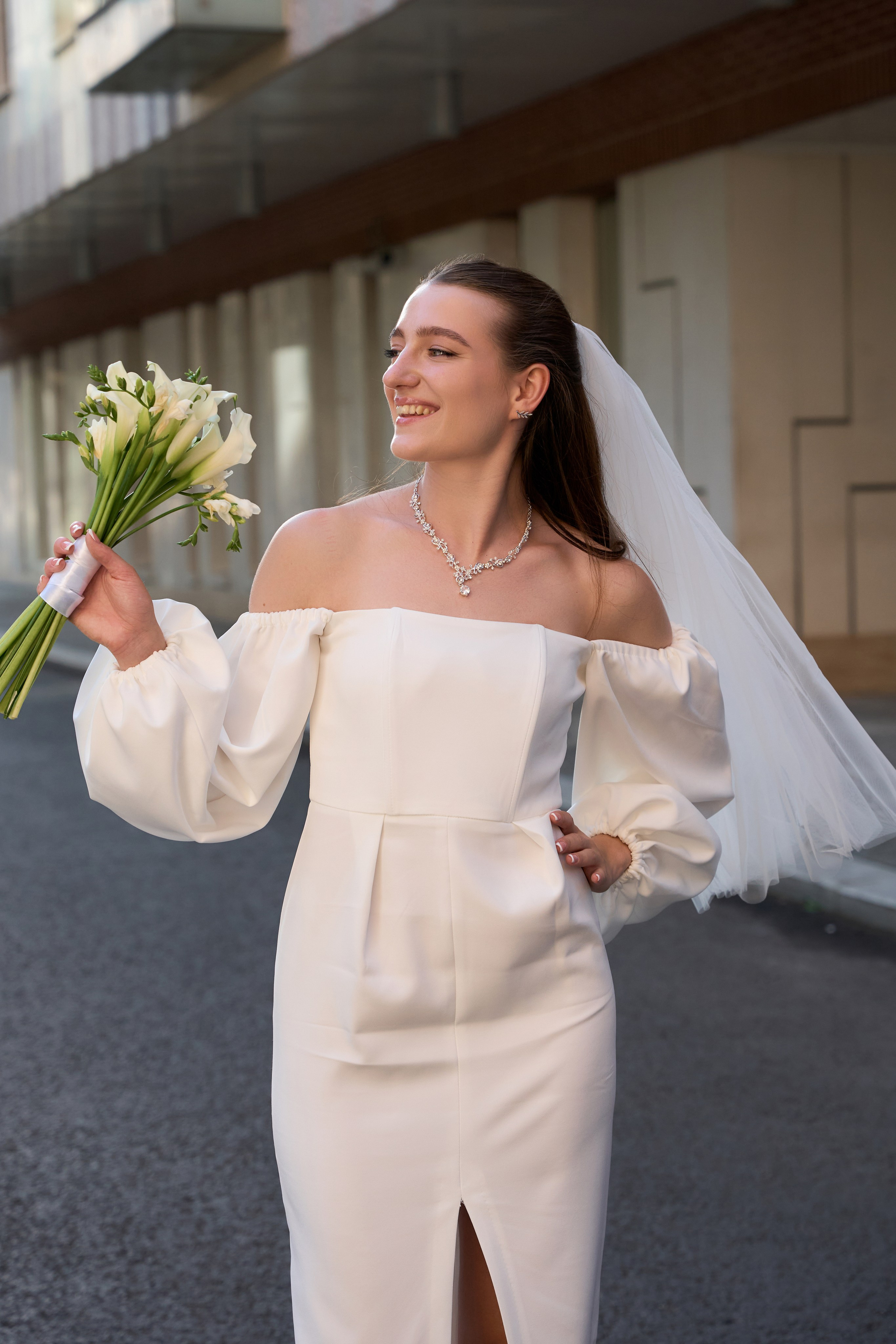 Лера + Максим. Minflo Photographer