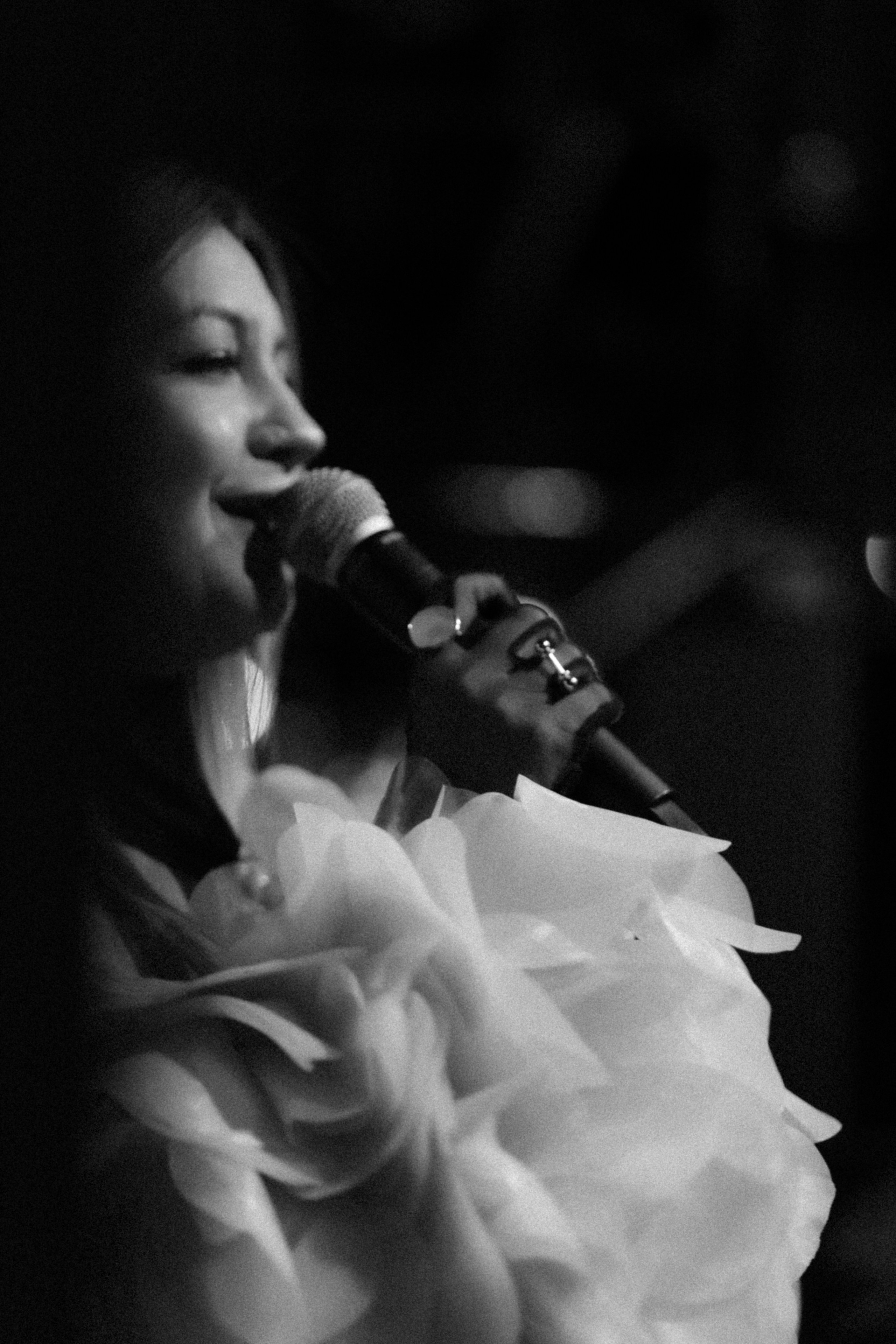 Репортаж. Свадебный и репортажной фотограф Дмитрий Гаврилов