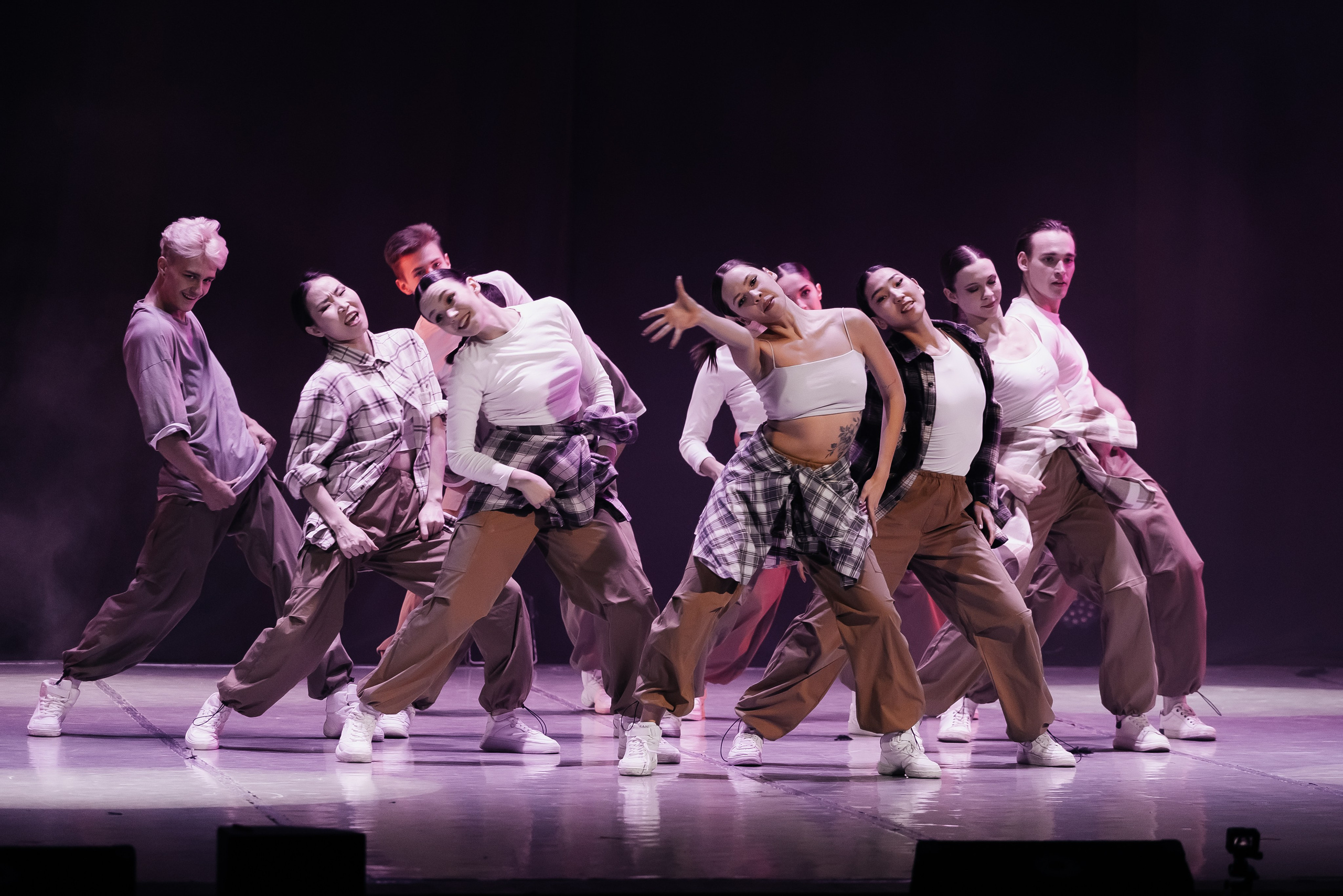 Госэкзамен — Колледж Культуры. Фотограф Кемерово | Сергей