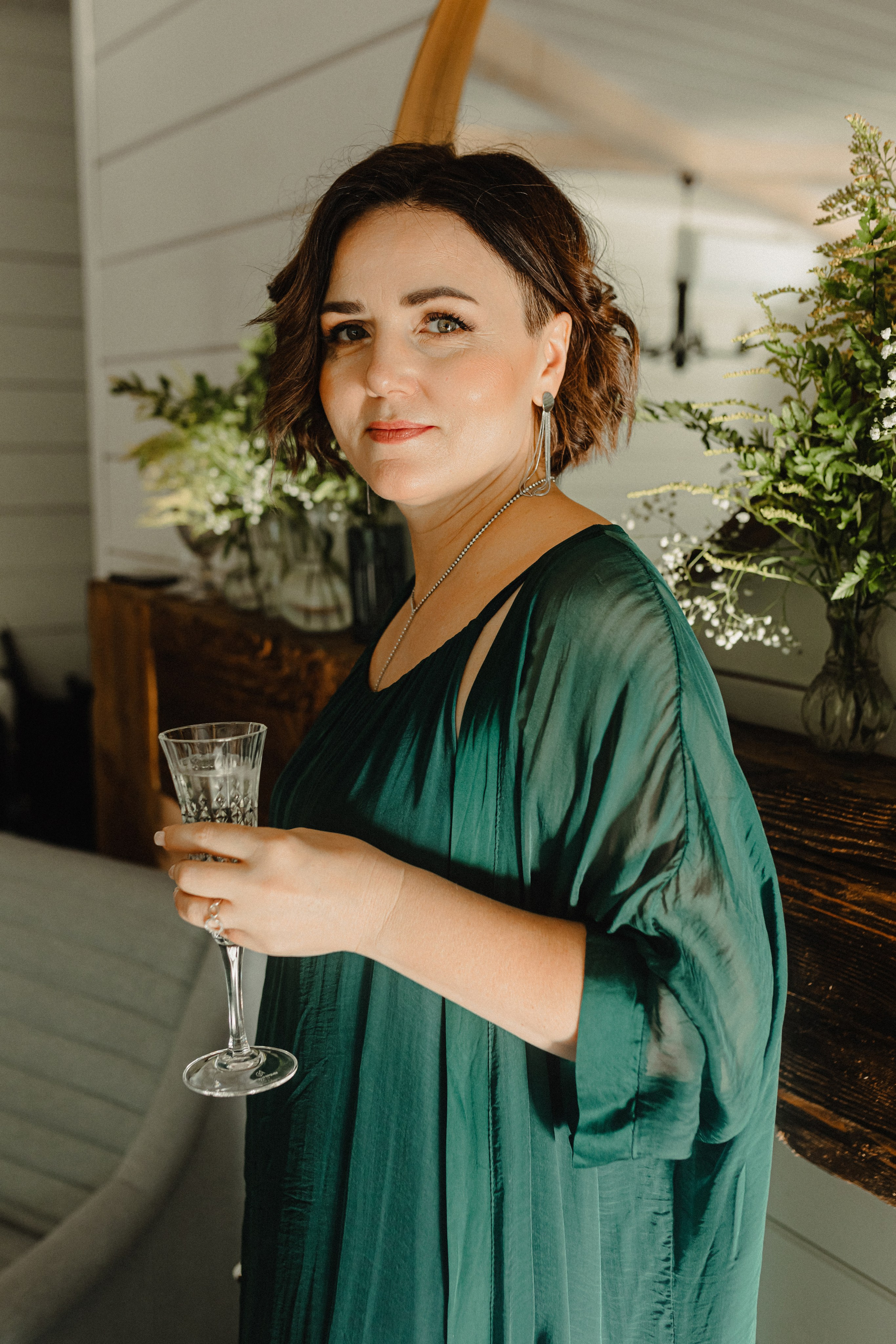 Свадьба Насти и Димы. Свадебный и семейный фотограф Женя Добрянская в Нижнем Новгороде